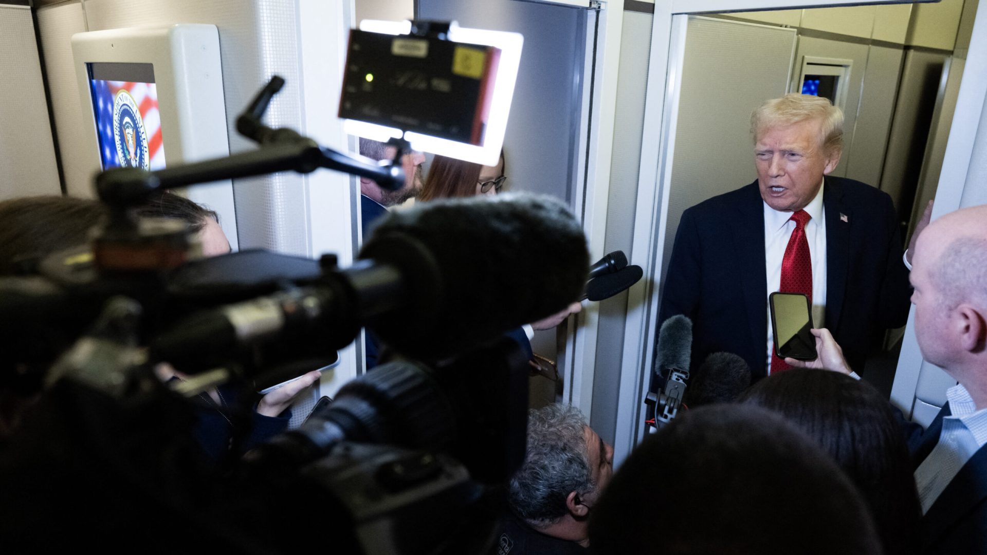 AFP__20251020__79CG8DD__v1__HighRes__UsPoliticsTrump-scaled.jpg