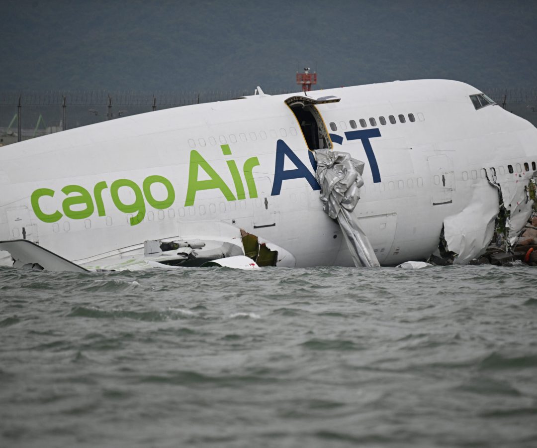AFP__20251020__79CN4RD__v7__HighRes__HongKongChinaAviationAccident-scaled.jpg