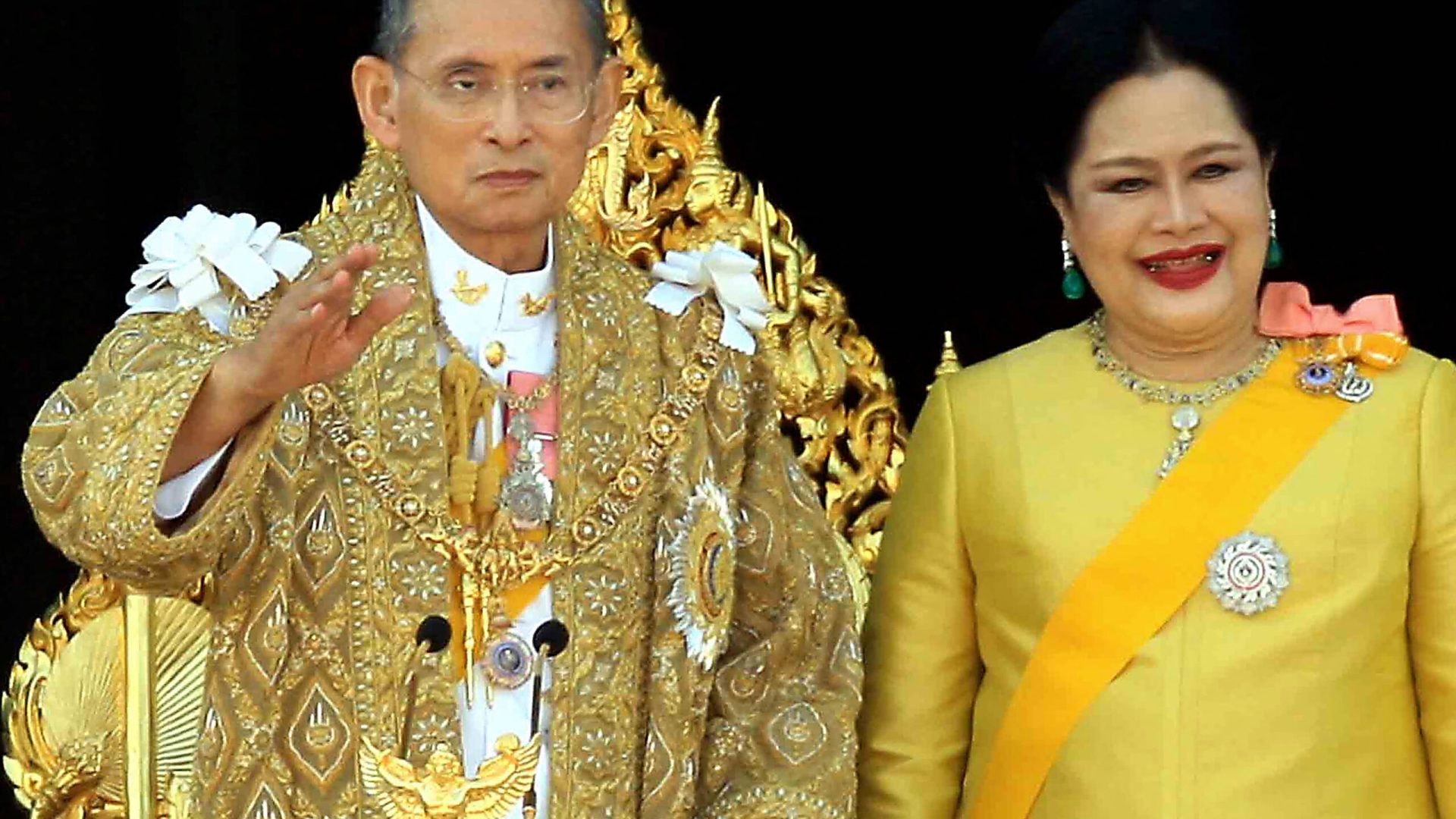 AFP__20251025__67ZQ49G__v1__HighRes__FilesThailandRoyalsObit-scaled.jpg