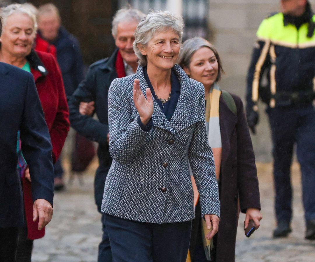 AFP__20251025__79ZJ696__v2__HighRes__TopshotIrelandPoliticsVote-scaled.jpg
