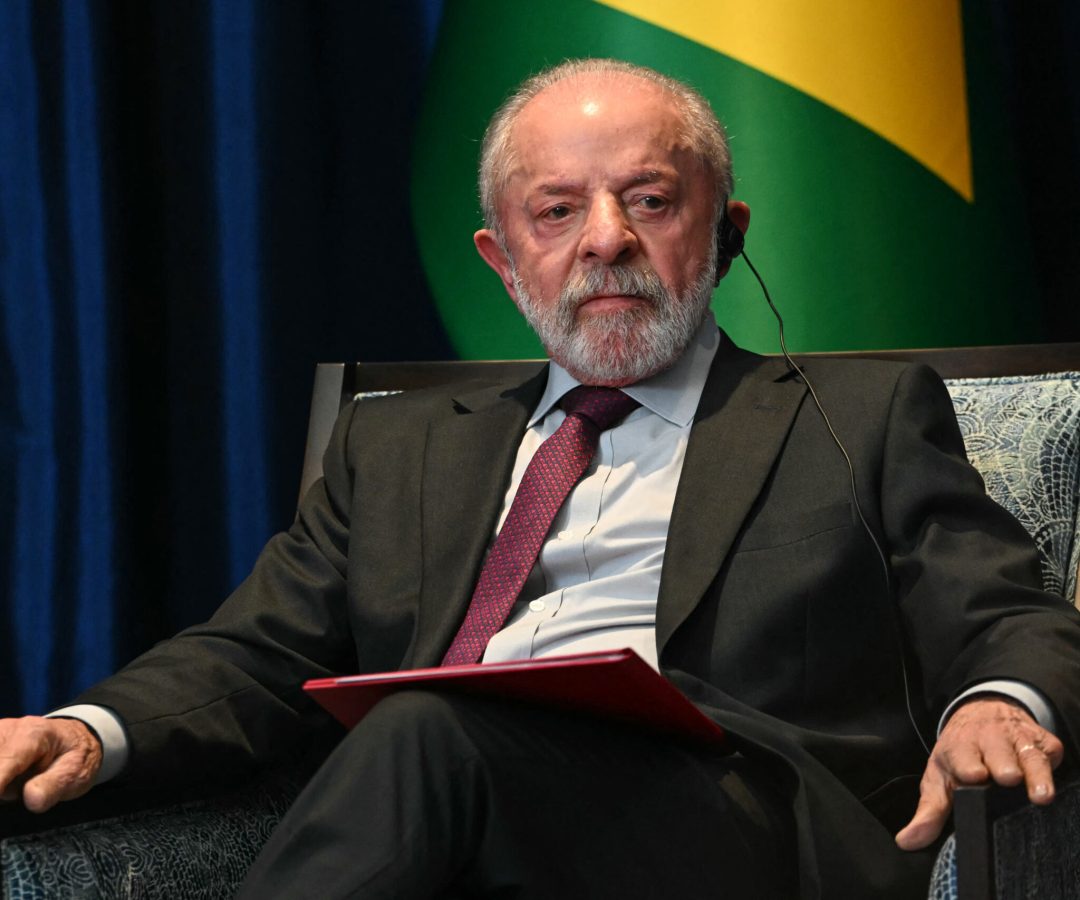 AFP__20251026__8229969__v3__HighRes__MalaysiaAseanUsBrazilDiplomacy-1-scaled.jpg