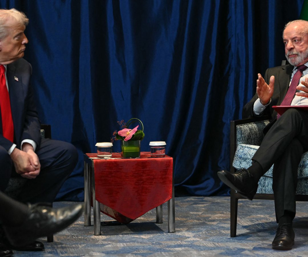 AFP__20251026__822996H__v3__HighRes__MalaysiaAseanUsBrazilDiplomacy-scaled.jpg