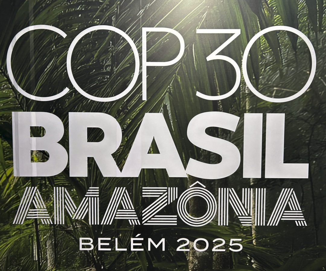 AFP__20251027__827N9NR__v3__HighRes__TopshotBrazilUnClimateCop30-scaled.jpg