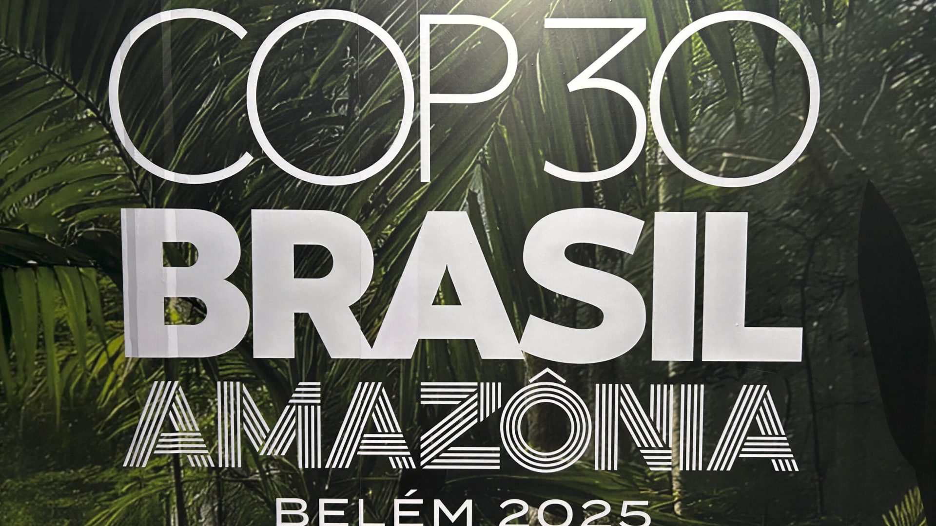 AFP__20251027__827N9NR__v3__HighRes__TopshotBrazilUnClimateCop30-scaled.jpg