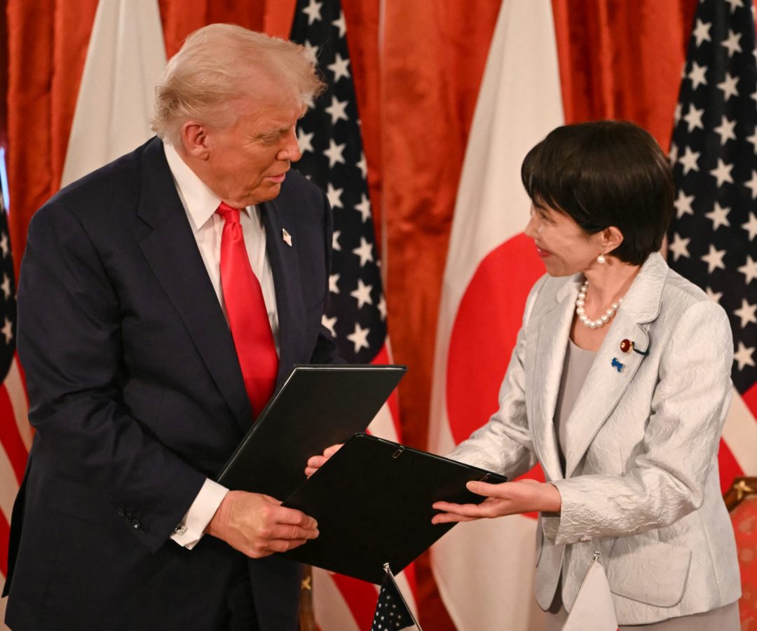 AFP__20251028__828498U__v1__HighRes__JapanUsDiplomacy-scaled.jpg