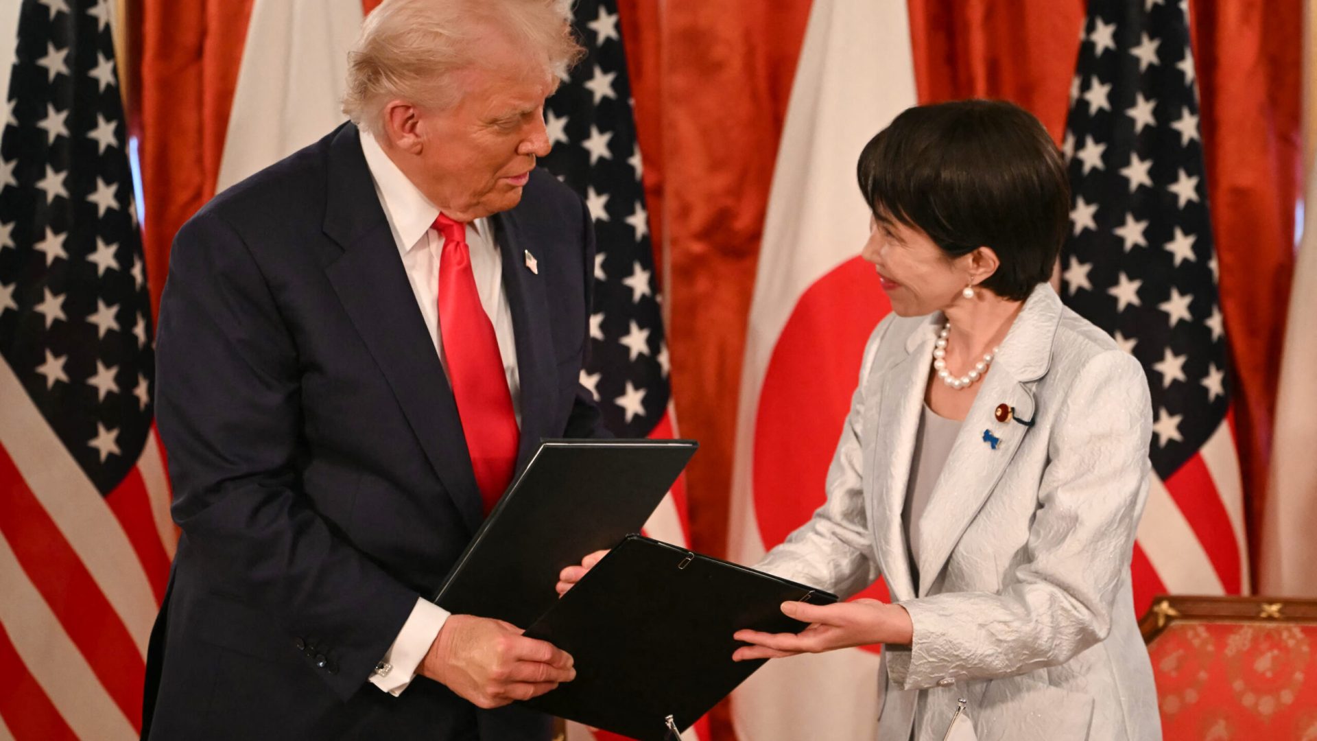 AFP__20251028__828498U__v1__HighRes__JapanUsDiplomacy-scaled.jpg