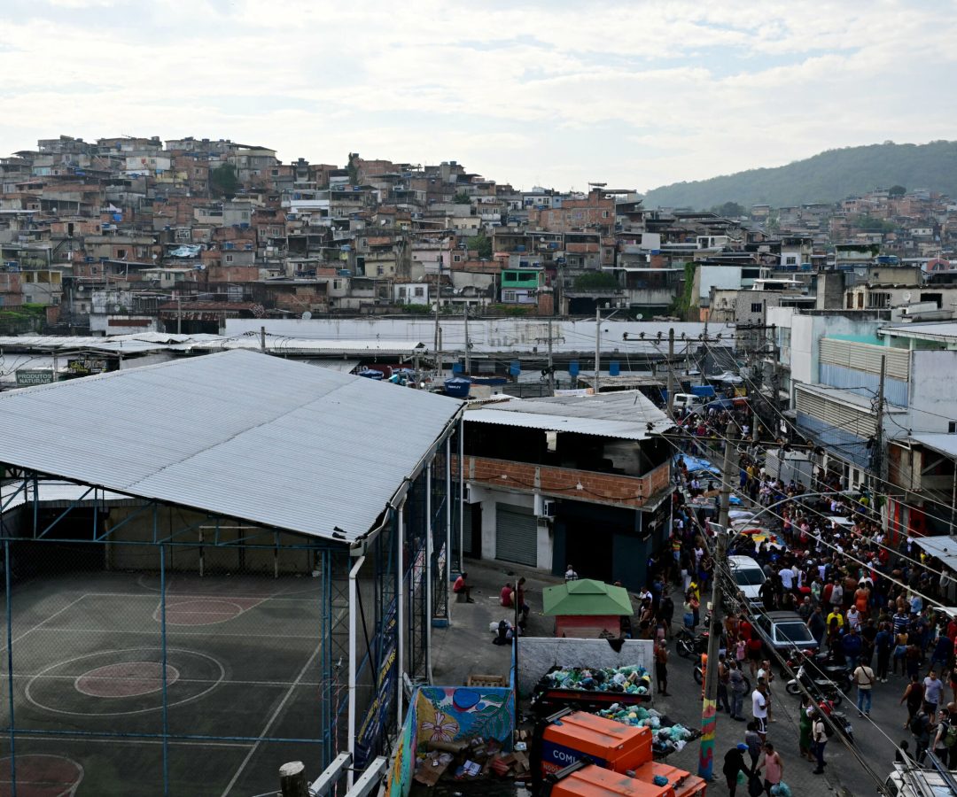 AFP__20251029__82DE3CX__v1__HighRes__BrazilCrimeDrugsFavelaPoliceRaid-scaled.jpg