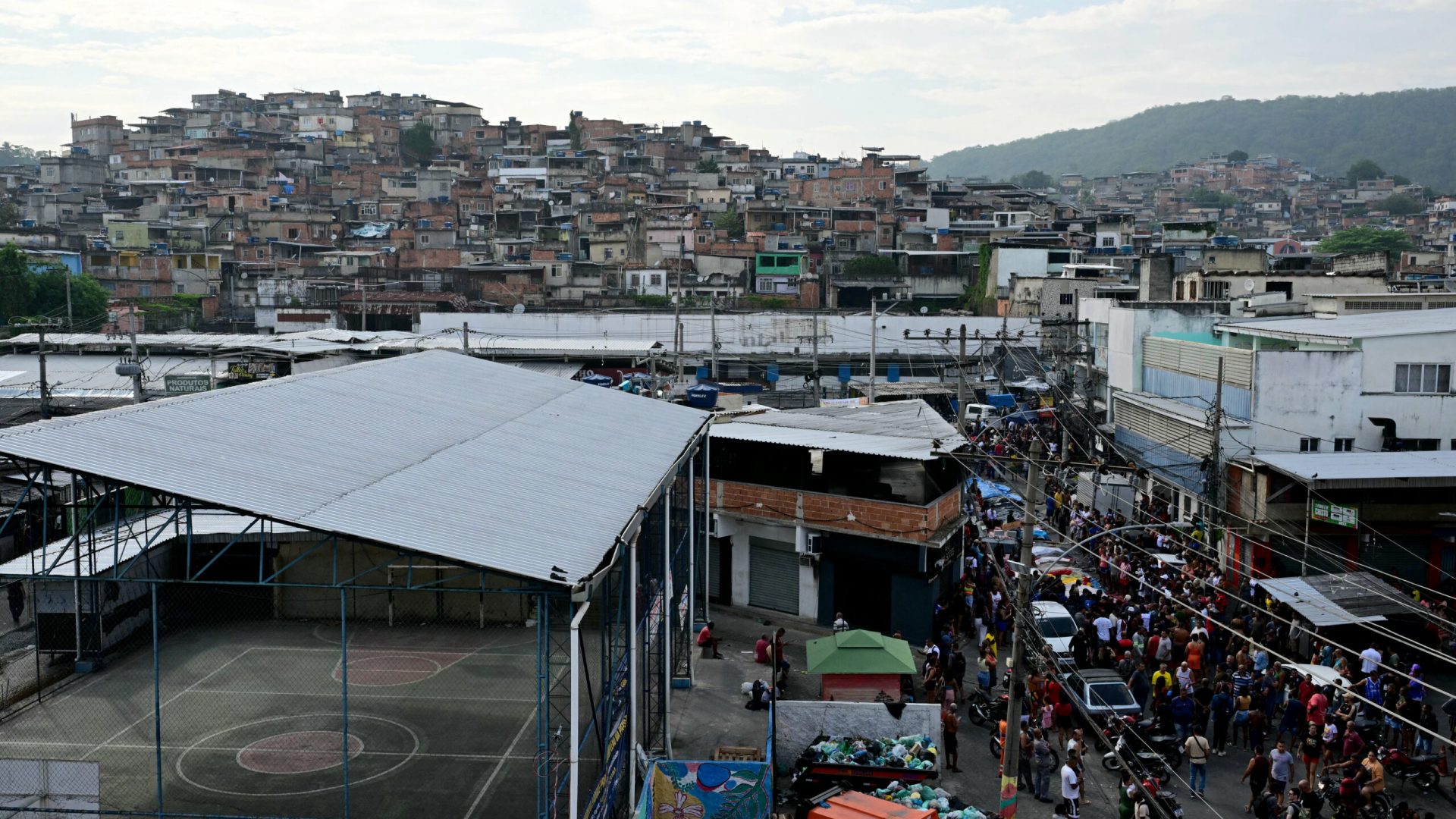 AFP__20251029__82DE3CX__v1__HighRes__BrazilCrimeDrugsFavelaPoliceRaid-scaled.jpg