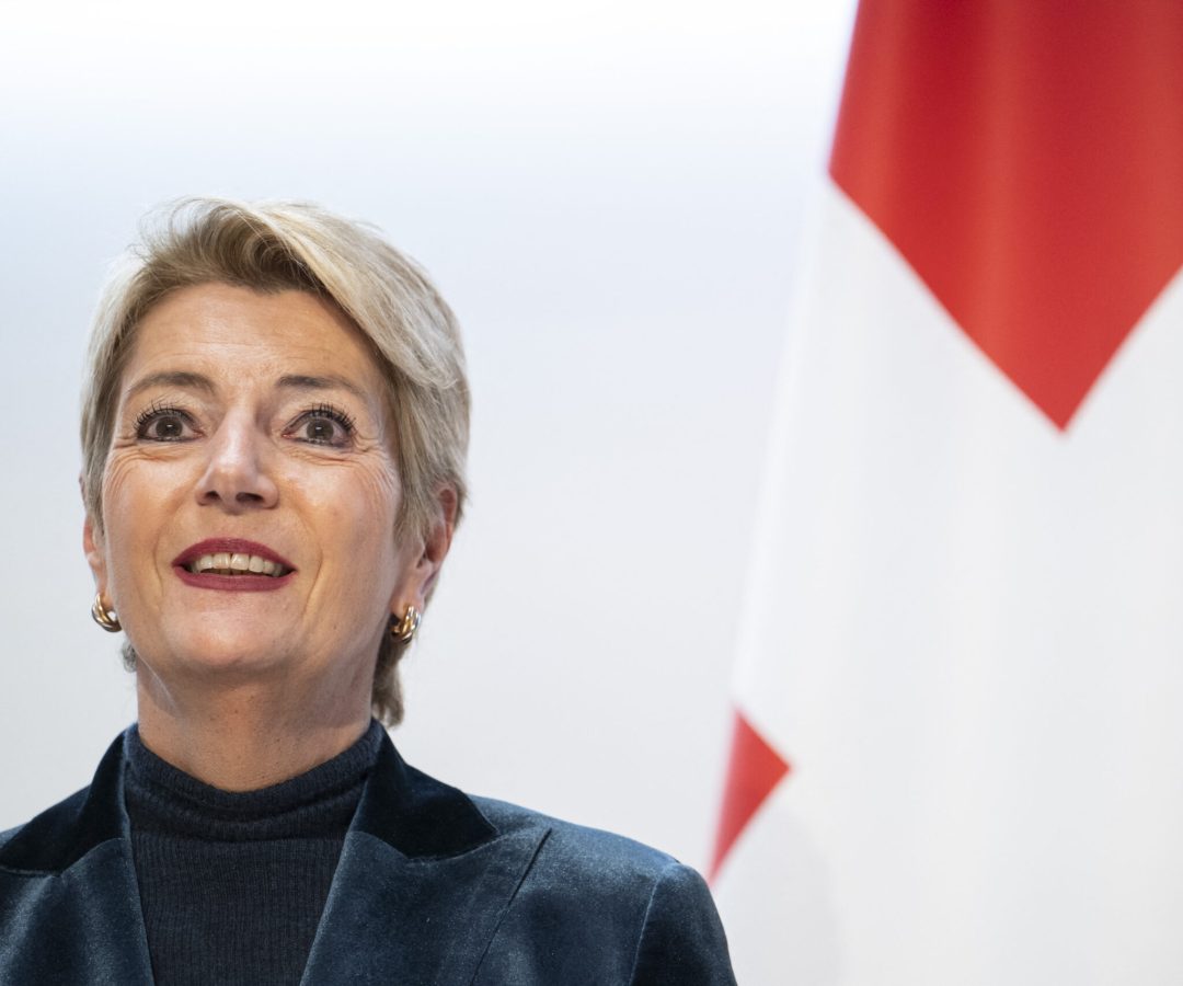 AFP__20251029__82EZ8KX__v1__HighRes__SwitzerlandSafricaPoliticsDiplomacy-scaled.jpg