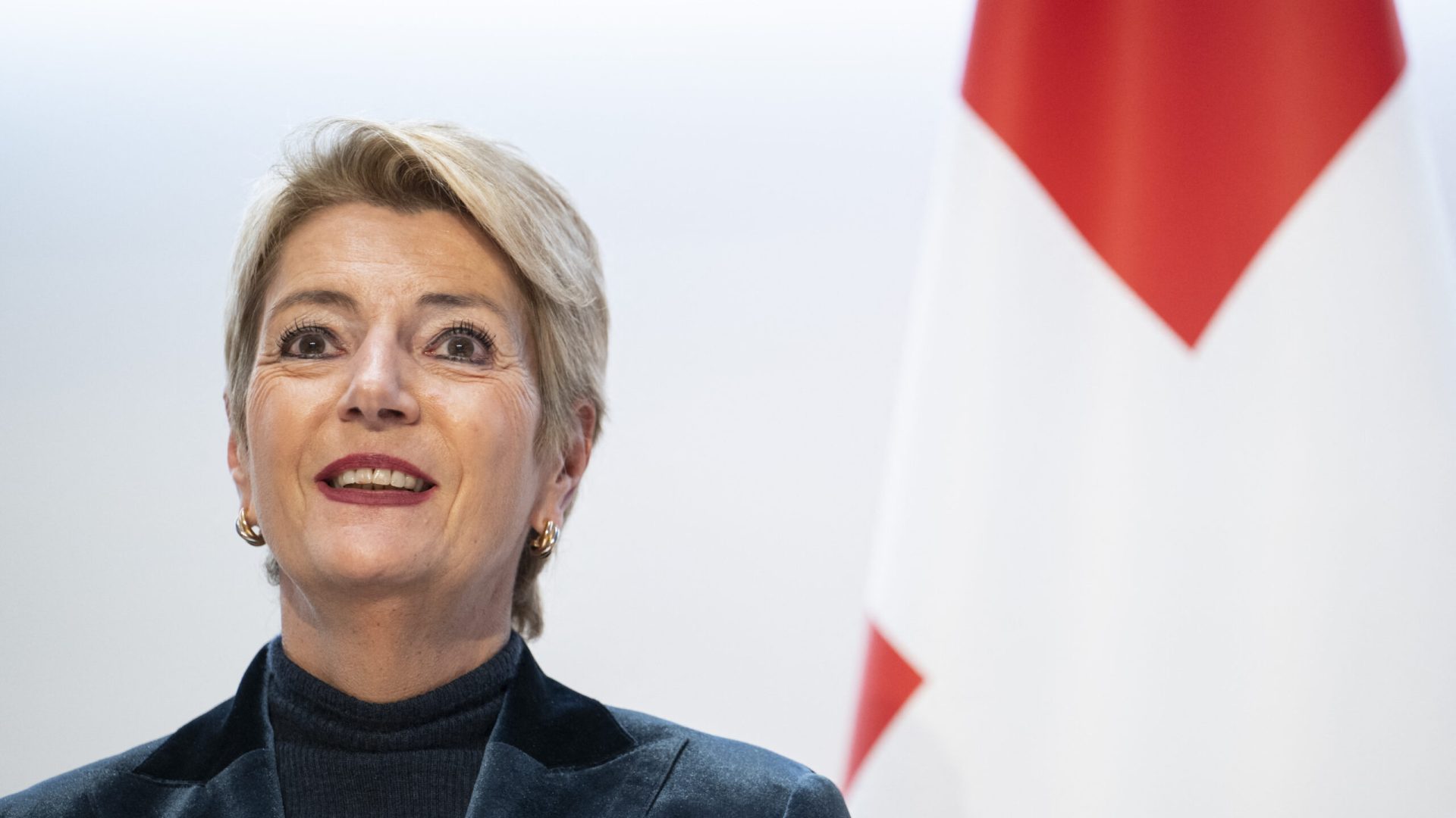 AFP__20251029__82EZ8KX__v1__HighRes__SwitzerlandSafricaPoliticsDiplomacy-scaled.jpg