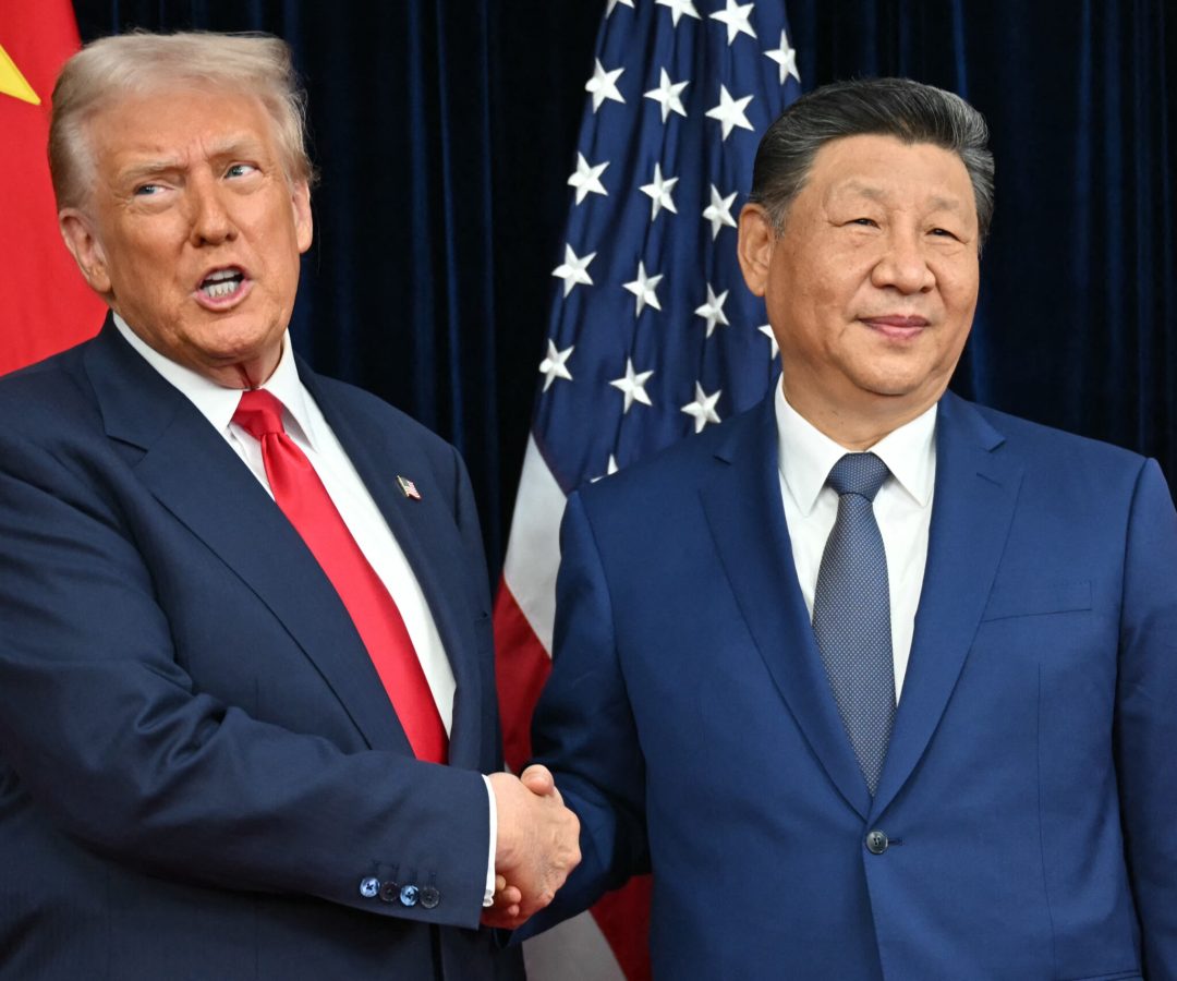 AFP__20251030__82G693Z__v1__HighRes__SkoreaUsChinaDiplomacy-scaled.jpg