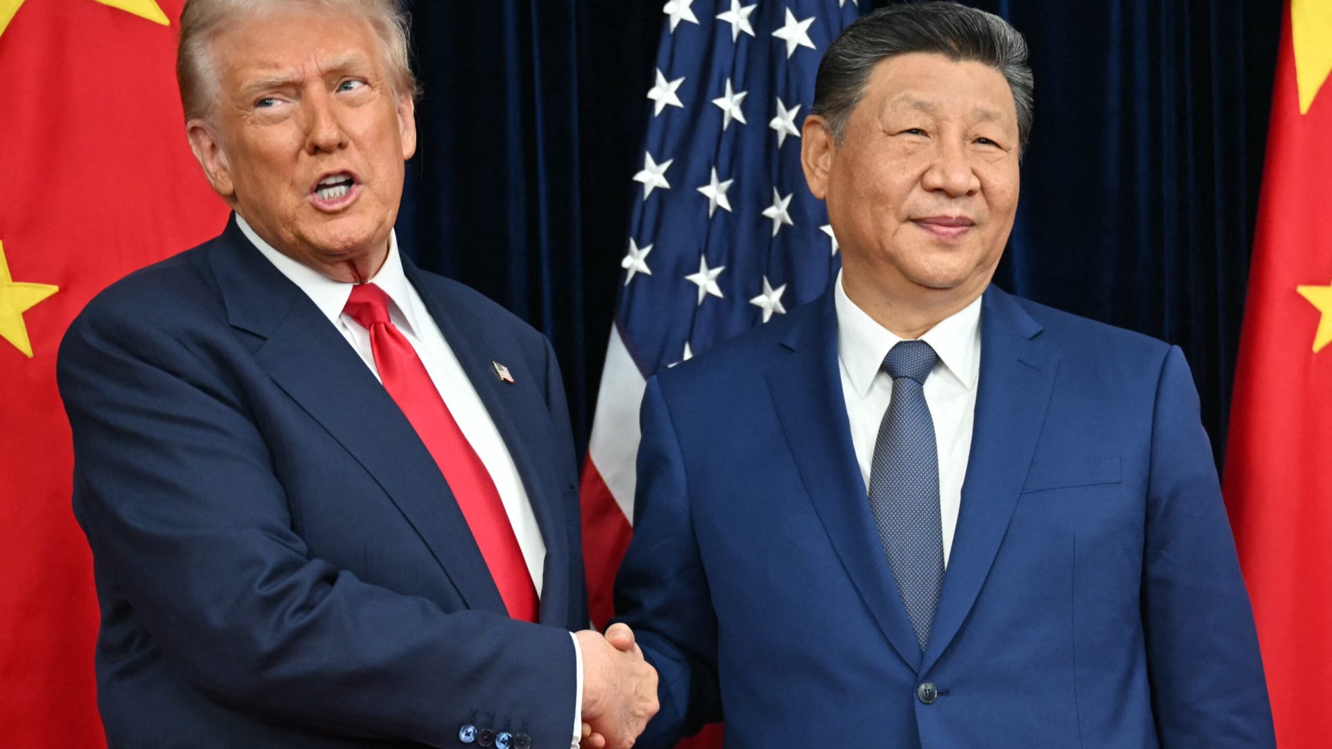 AFP__20251030__82G693Z__v1__HighRes__SkoreaUsChinaDiplomacy-scaled.jpg