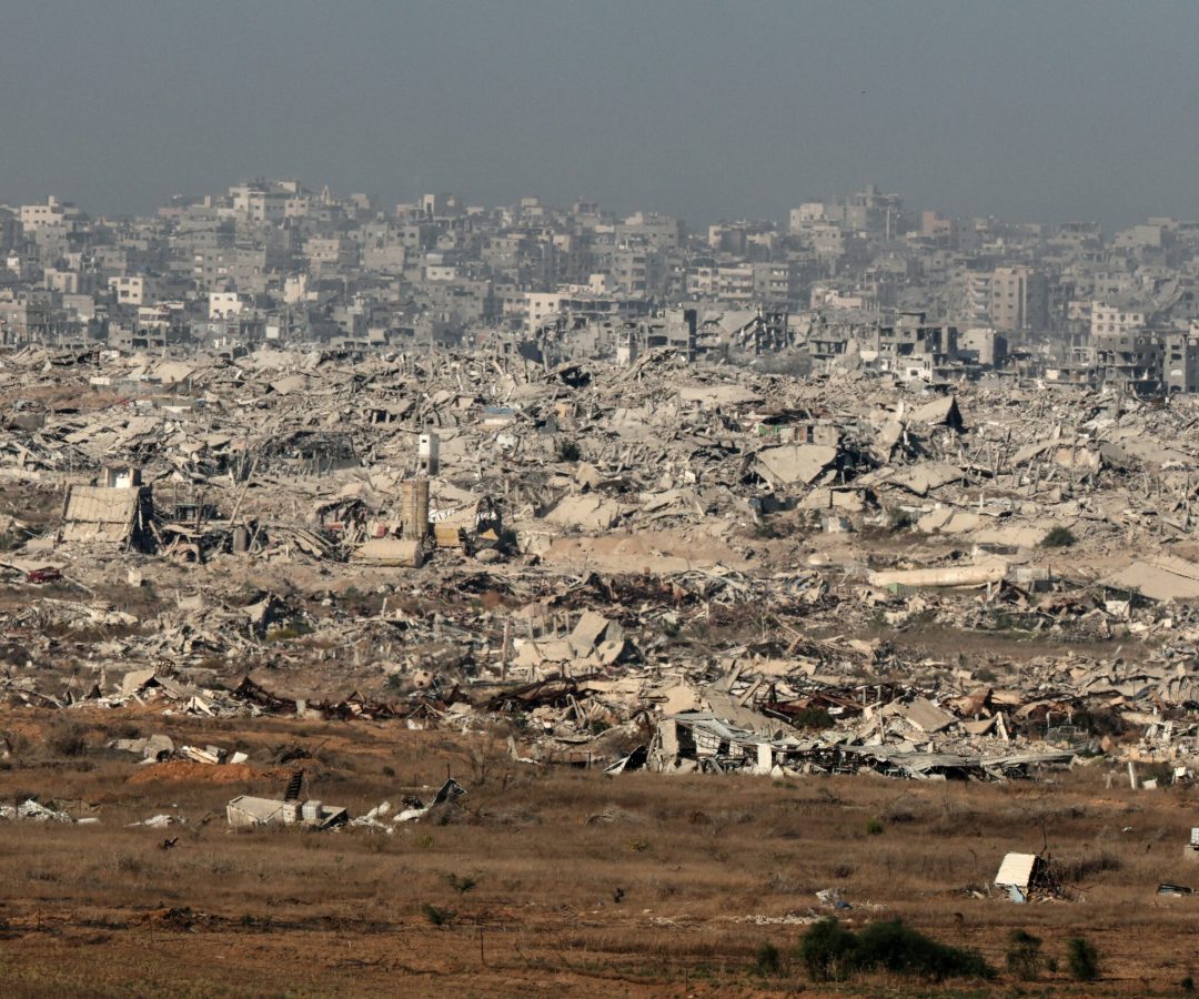 AFP__20251030__82GR2DP__v1__HighRes__IsraelPalestinianGazaConflict-scaled.jpg