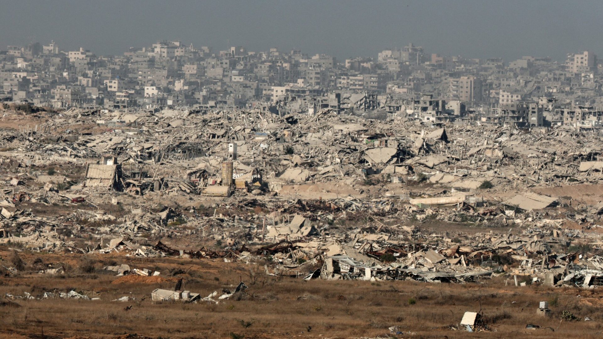 AFP__20251030__82GR2DP__v1__HighRes__IsraelPalestinianGazaConflict-scaled.jpg