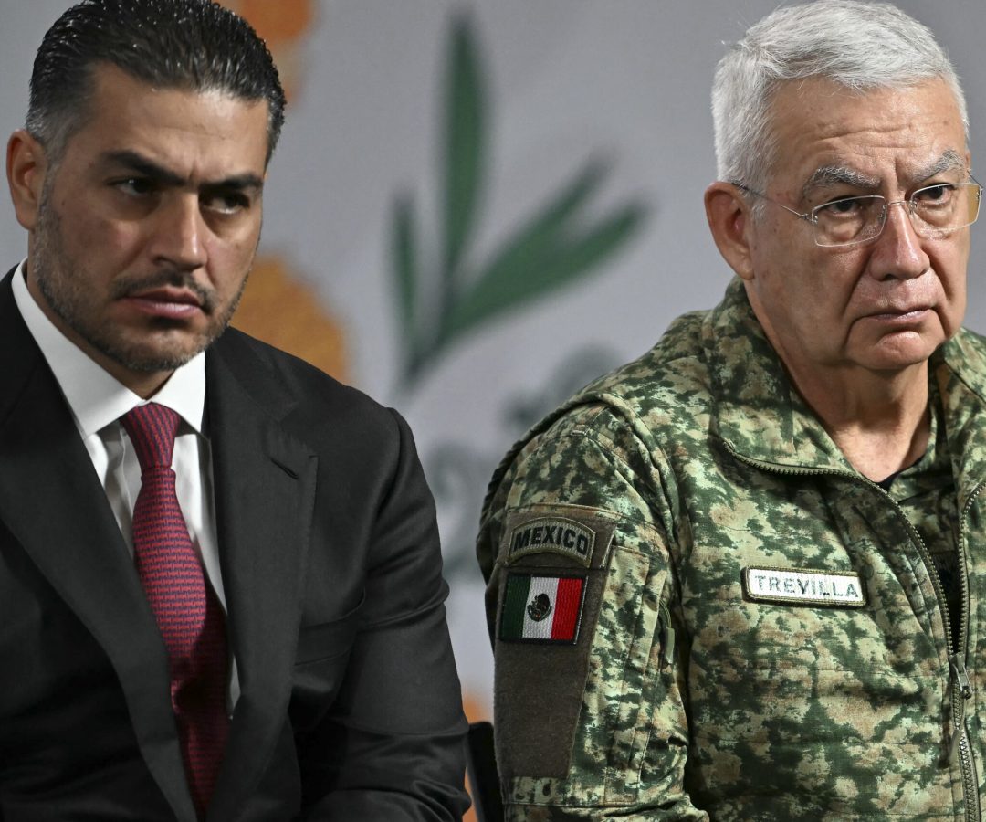 AFP__20251103__82V98RL__v1__HighRes__MexicoGovernmentPresser-scaled.jpg