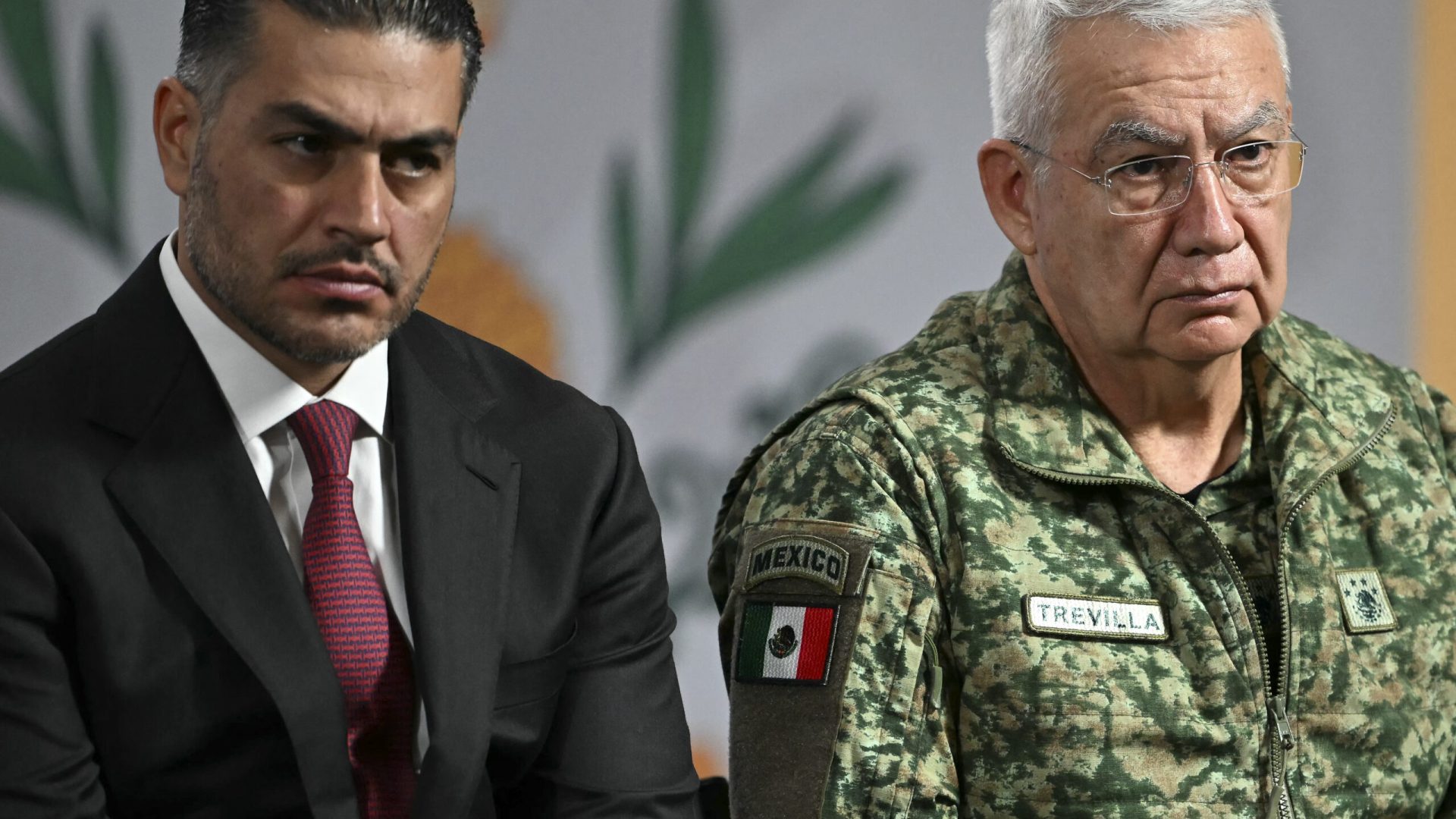 AFP__20251103__82V98RL__v1__HighRes__MexicoGovernmentPresser-scaled.jpg