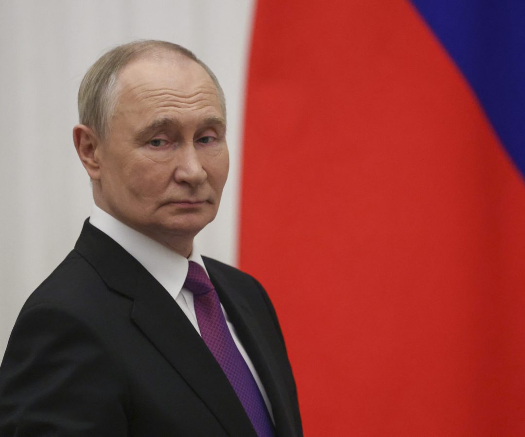 AFP__20251104__82ZY7KE__v1__HighRes__RussiaPoliticsUnityDay-scaled.jpg