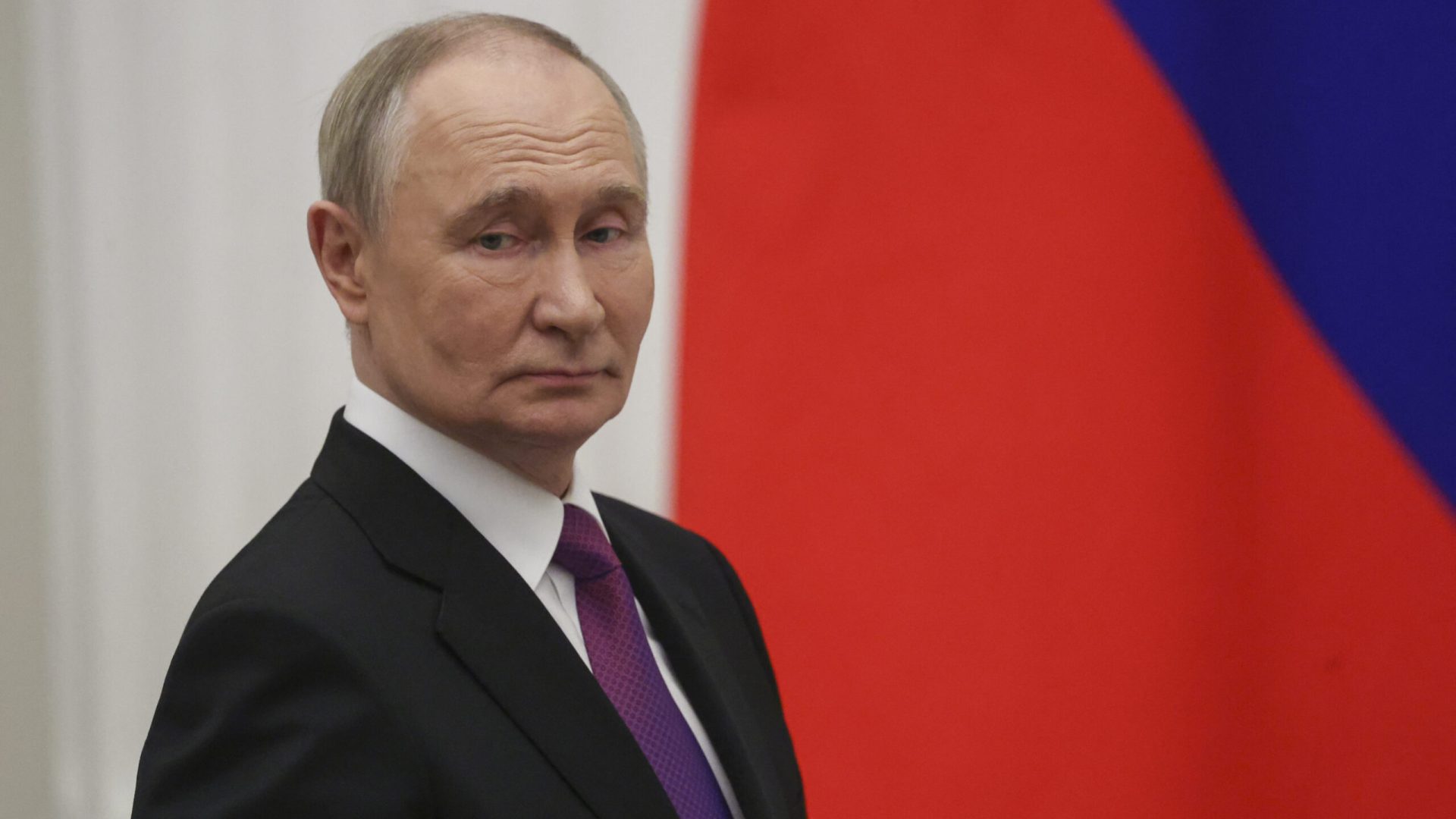 AFP__20251104__82ZY7KE__v1__HighRes__RussiaPoliticsUnityDay-scaled.jpg