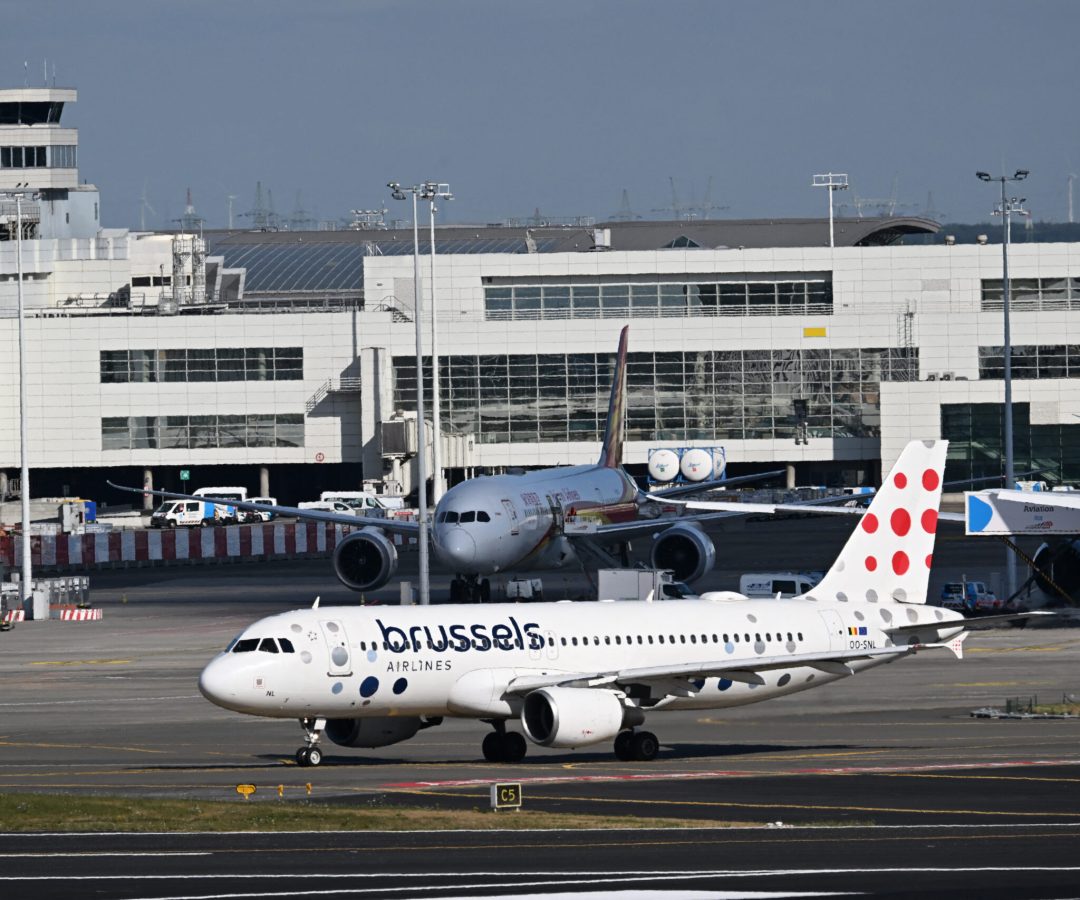 AFP__20251104__832G9G3__v1__HighRes__FilesBelgiumTransportAviationDrones-scaled.jpg