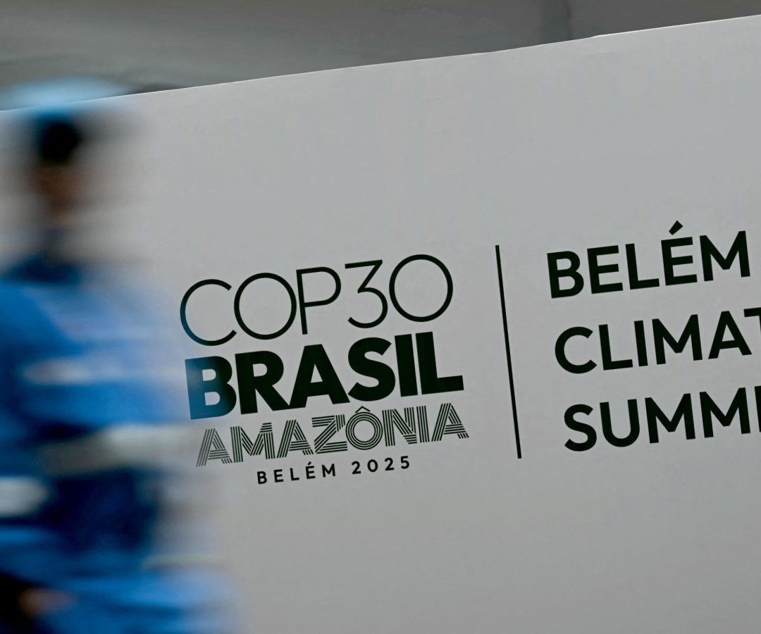 AFP__20251105__836Y8Z4__v1__HighRes__BrazilUnClimateCop30-scaled.jpg