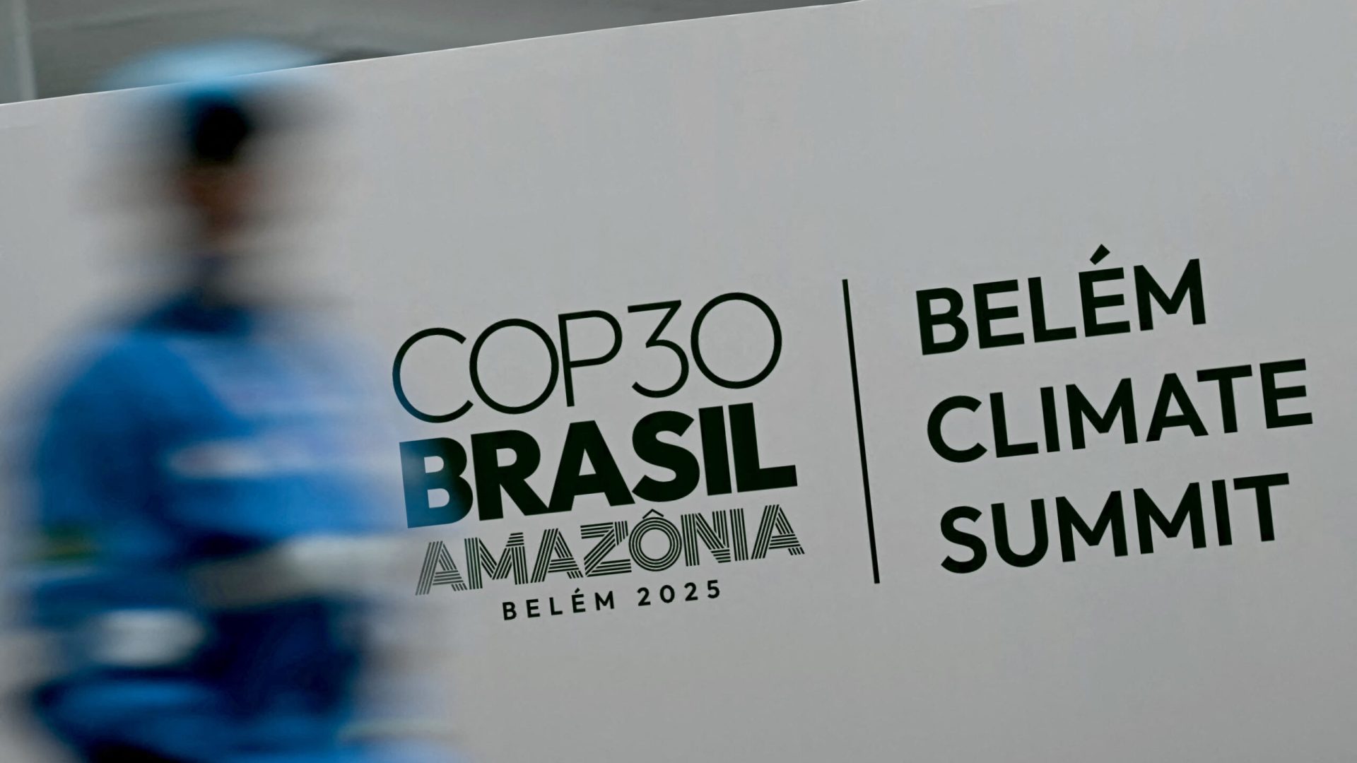 AFP__20251105__836Y8Z4__v1__HighRes__BrazilUnClimateCop30-scaled.jpg