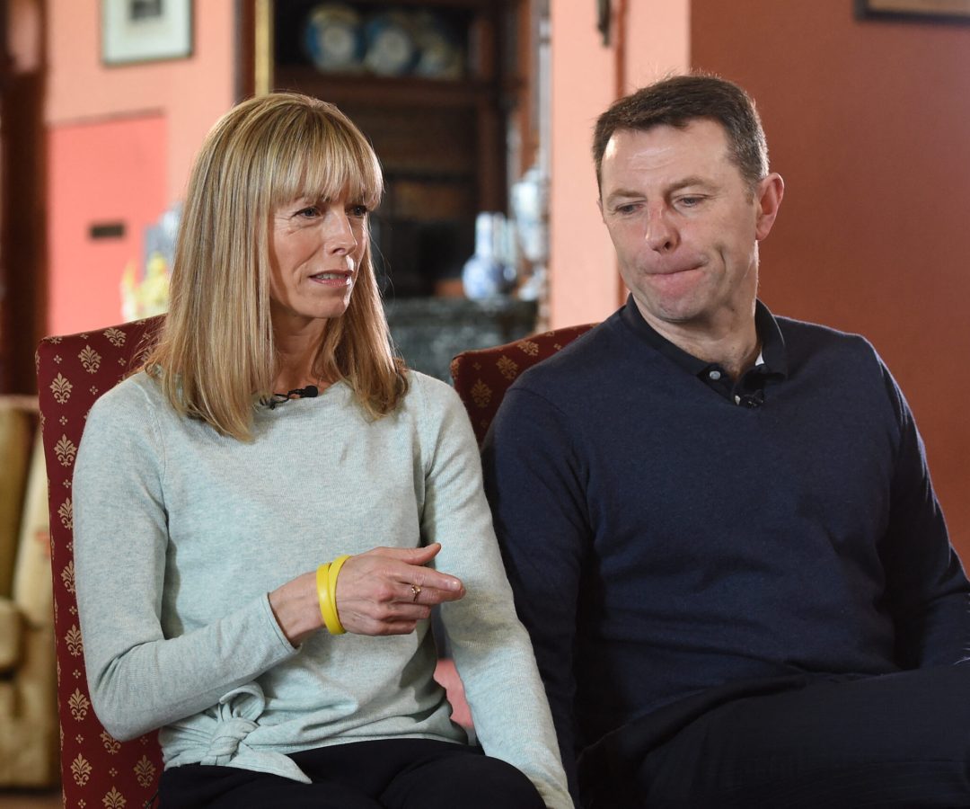 AFP__20251107__83DL9WE__v1__HighRes__FilesBritainPolandPortugalMissingMccannCourt-scaled.jpg