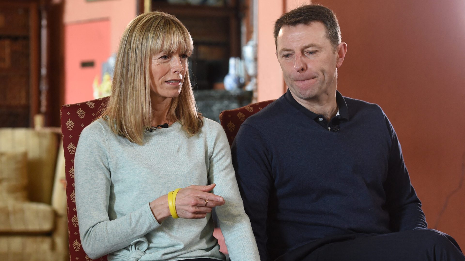 AFP__20251107__83DL9WE__v1__HighRes__FilesBritainPolandPortugalMissingMccannCourt-scaled.jpg