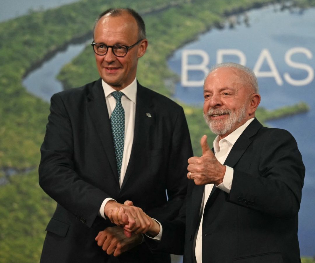 AFP__20251107__83EQ6KE__v1__MidRes__BrazilClimateCop30Un.jpg