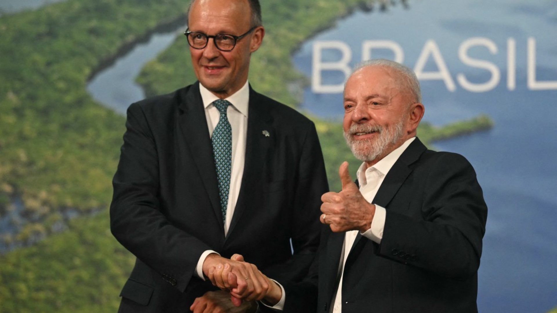 AFP__20251107__83EQ6KE__v1__MidRes__BrazilClimateCop30Un.jpg