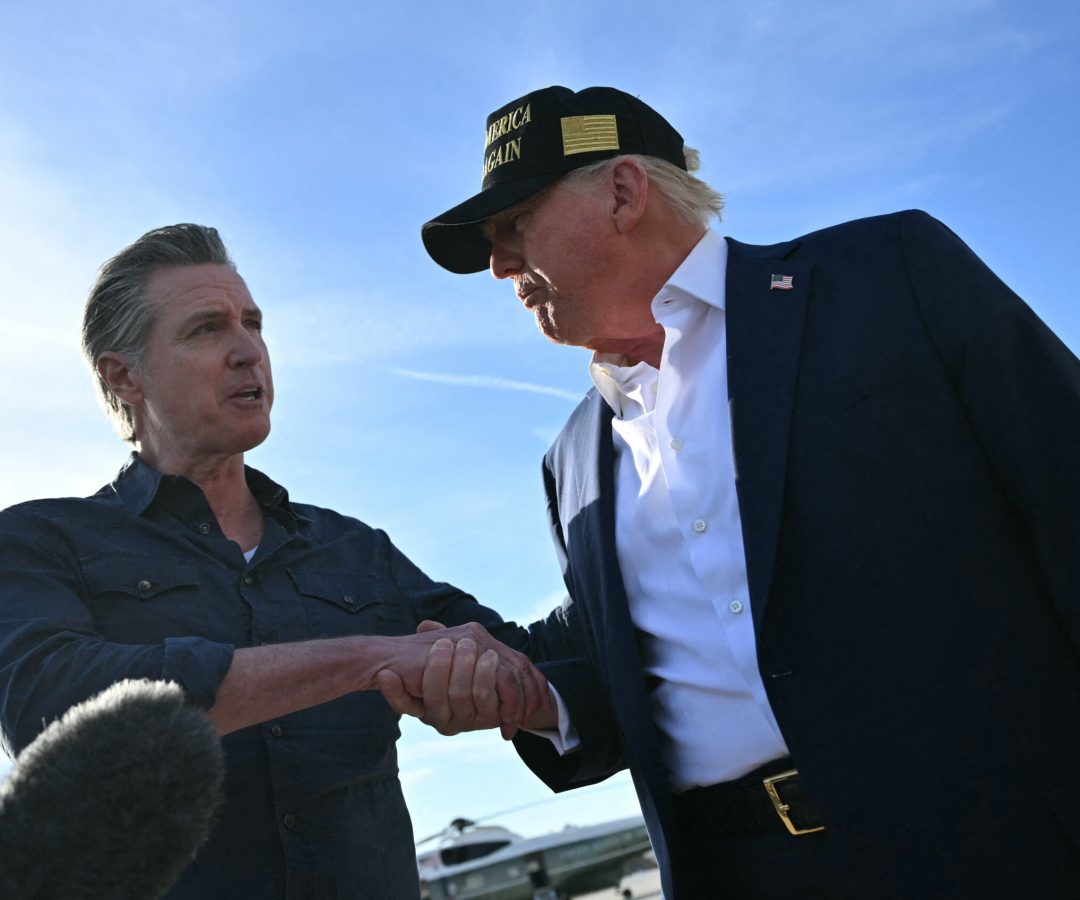 AFP__20251108__83FP9CV__v1__HighRes__WithHintsOfADemocraticRevivalNewsomSWhiteHouseH-scaled.jpg
