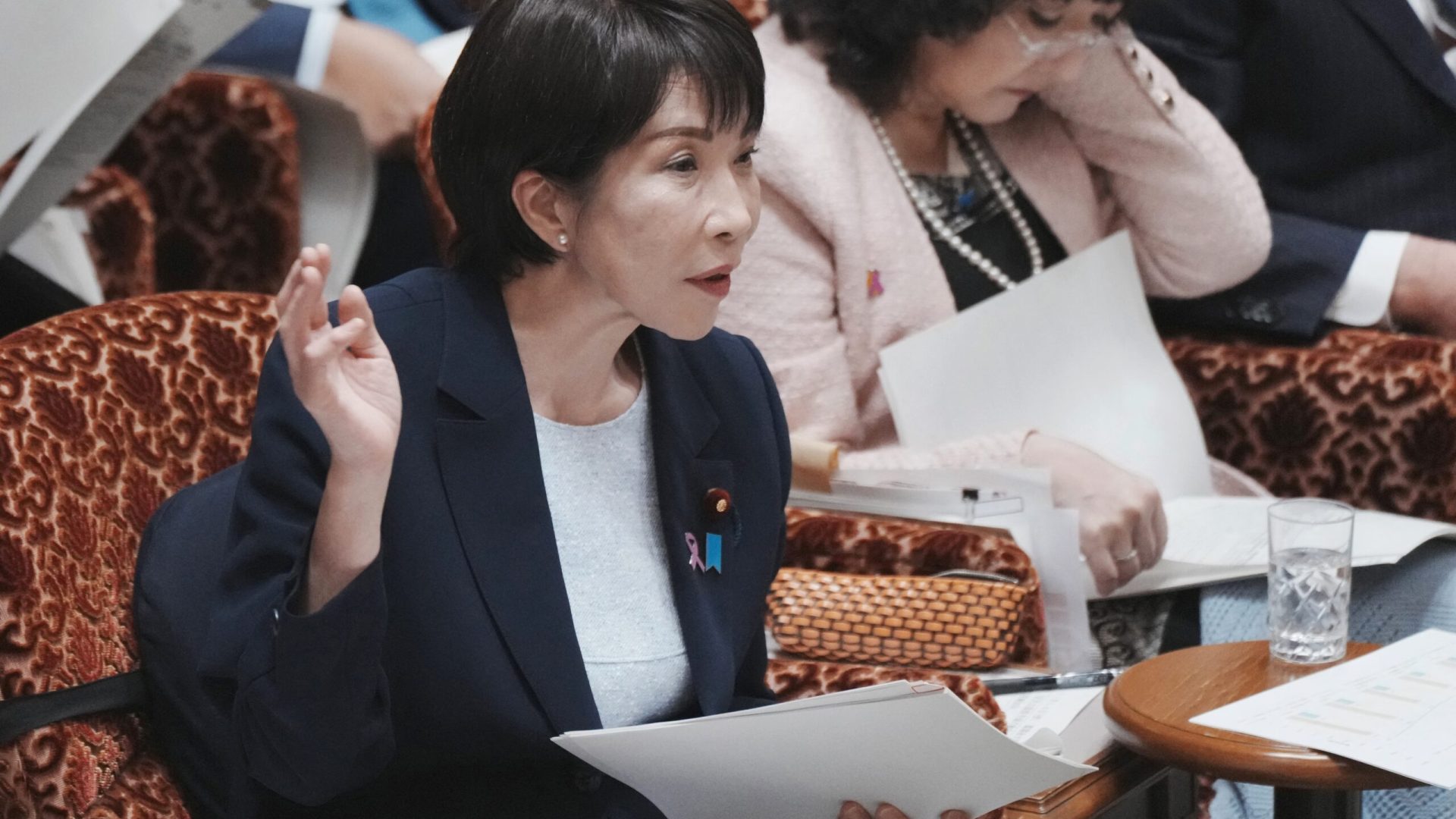 AFP__20251114__83Z29KJ__v1__HighRes__JapanPolitics-1-scaled.jpg