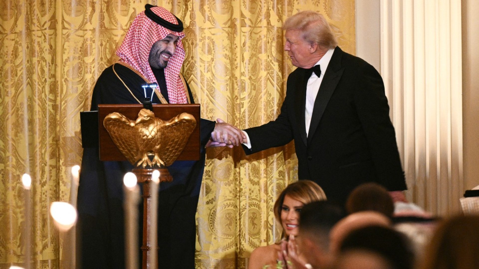 AFP__20251119__84FQ2QR__v1__MidRes__SaudiCrownPrinceMeetsTrump.jpg