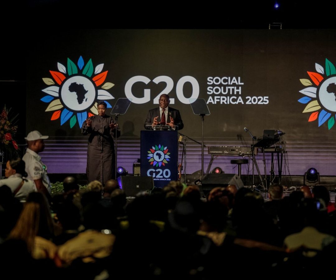 AFP__20251120__84LB3A2__v1__MidRes__SafricaBrazilG20SocialSummit.jpg