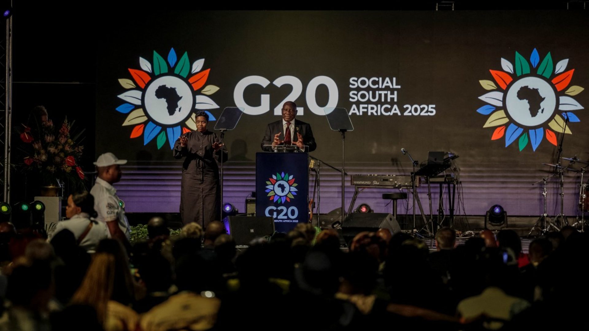 AFP__20251120__84LB3A2__v1__MidRes__SafricaBrazilG20SocialSummit.jpg