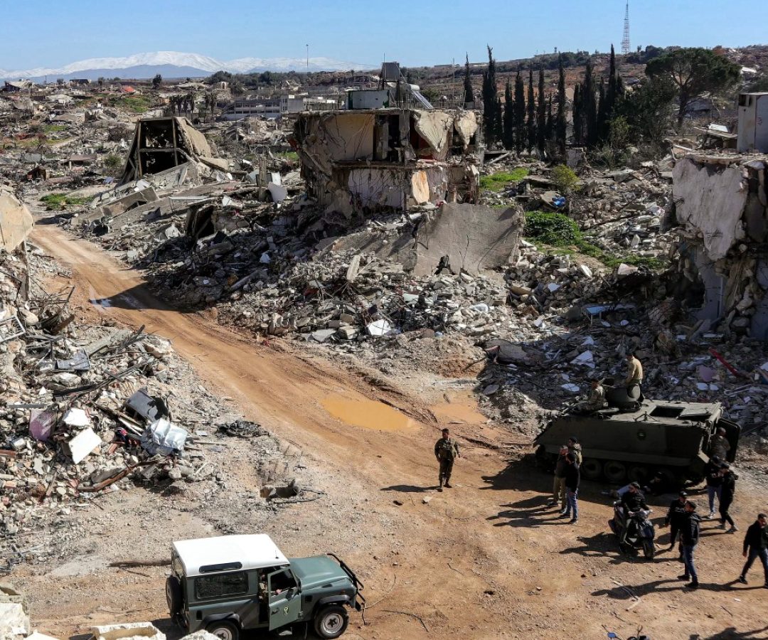 AFP__20251120__84LG49E__v1__MidRes__FilesLebanonIsraelUsConflictArmy.jpg