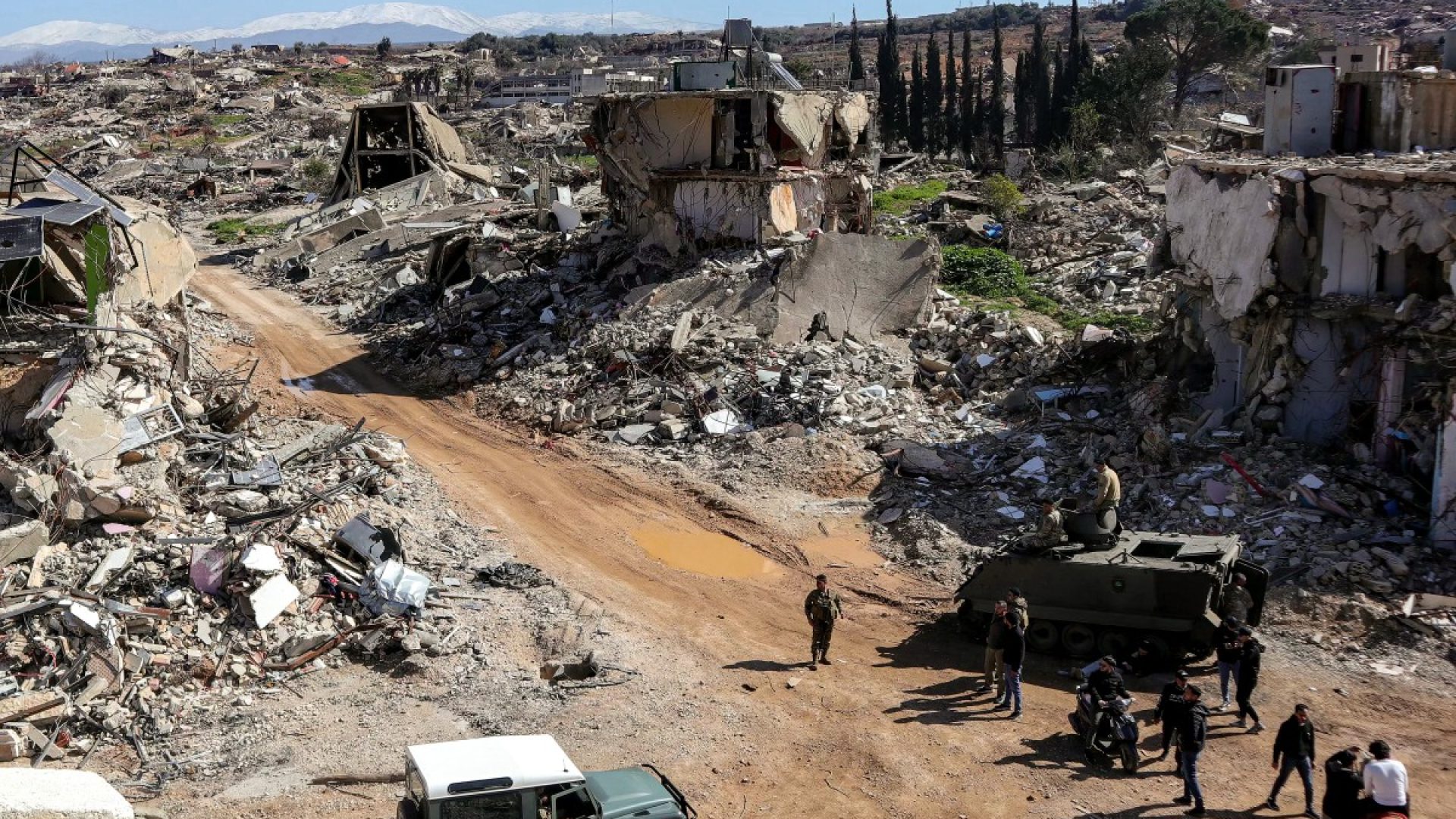 AFP__20251120__84LG49E__v1__MidRes__FilesLebanonIsraelUsConflictArmy.jpg