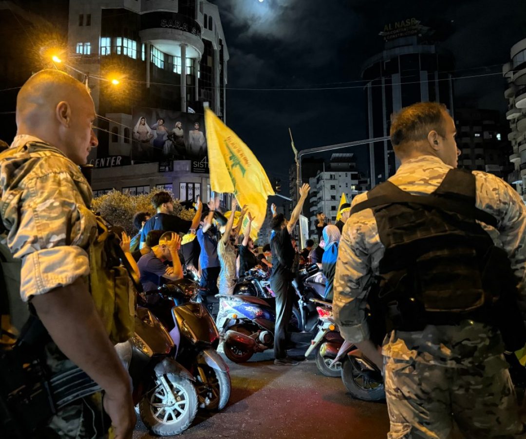 AFP__20251120__84LR8WE__v1__MidRes__FilesLebanonIsraelUsConflictArmy.jpg