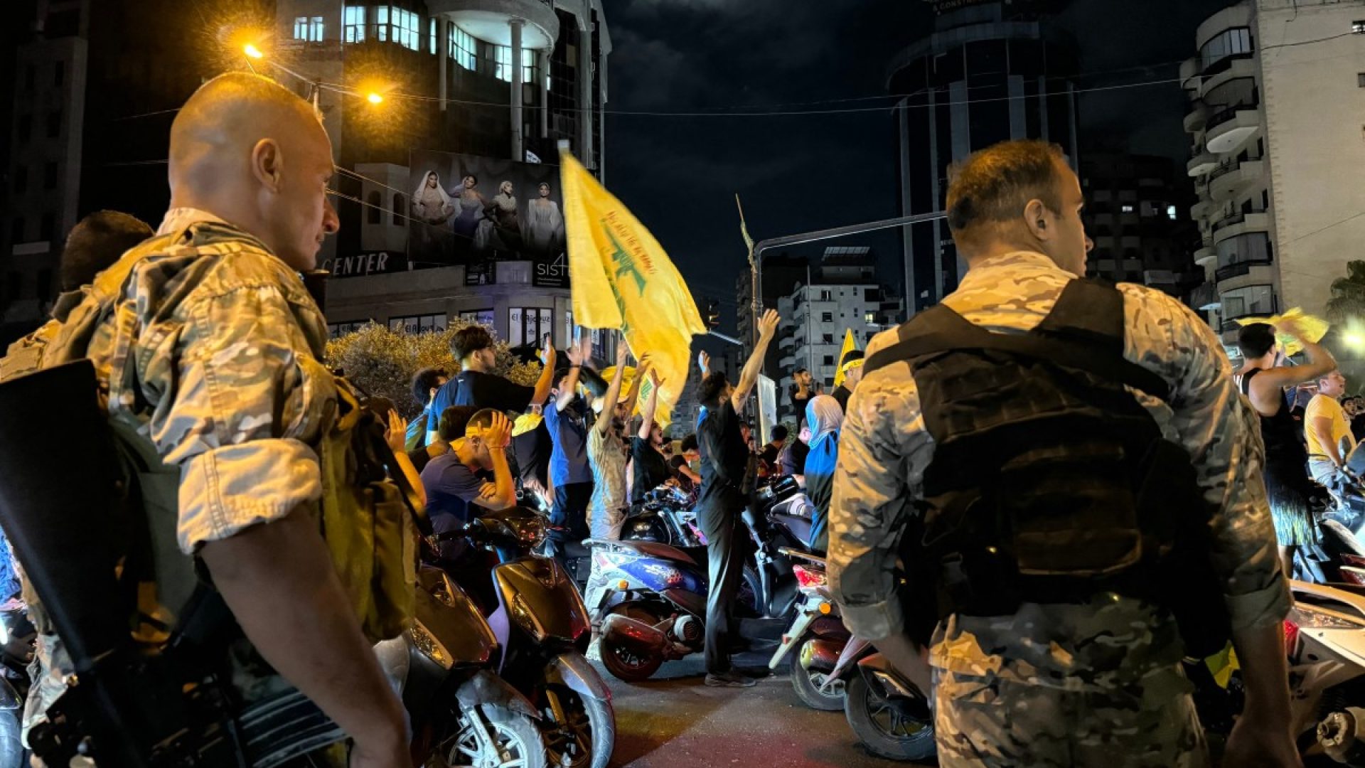 AFP__20251120__84LR8WE__v1__MidRes__FilesLebanonIsraelUsConflictArmy.jpg