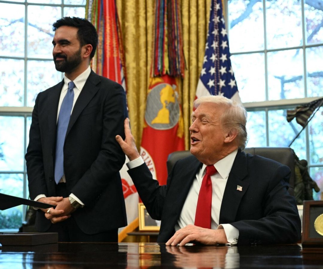 AFP__20251121__84T33D8__v1__MidRes__UsPoliticsTrump.jpeg