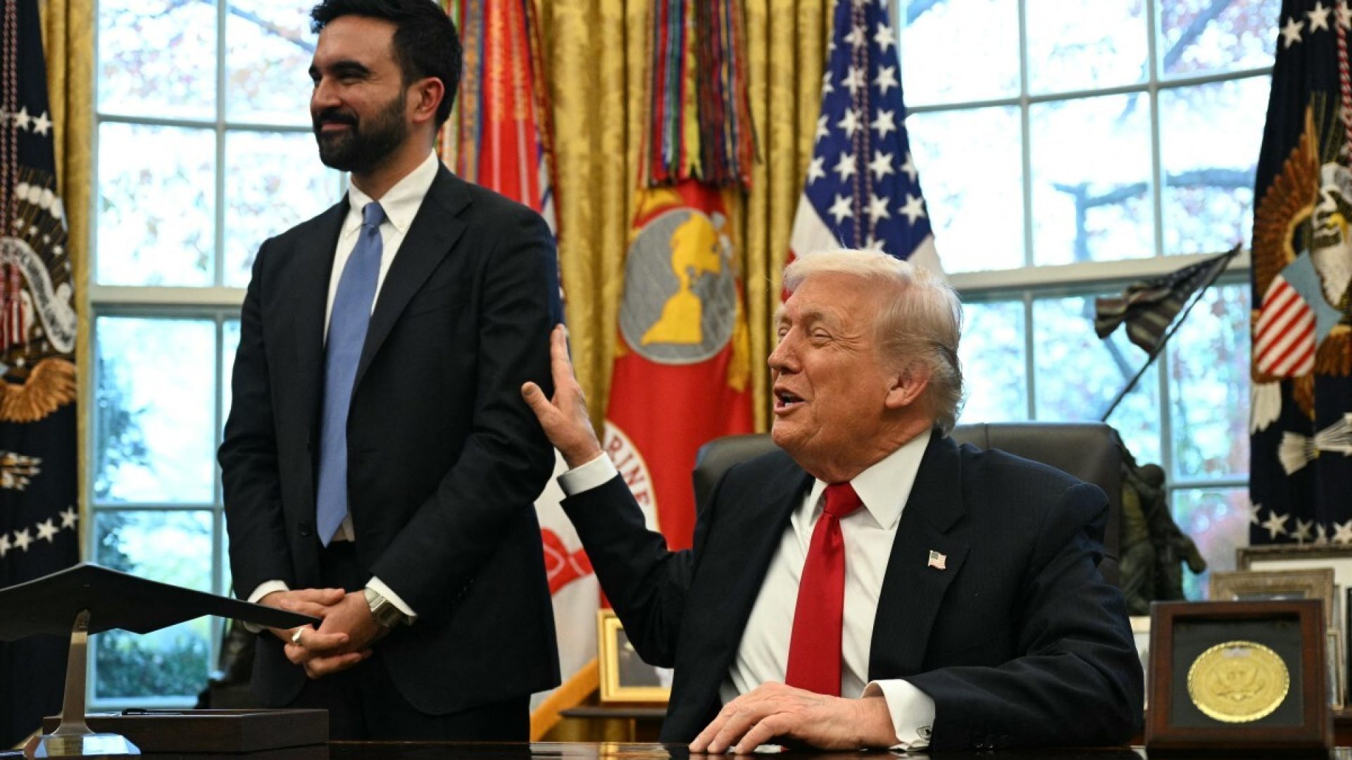 AFP__20251121__84T33D8__v1__MidRes__UsPoliticsTrump.jpeg