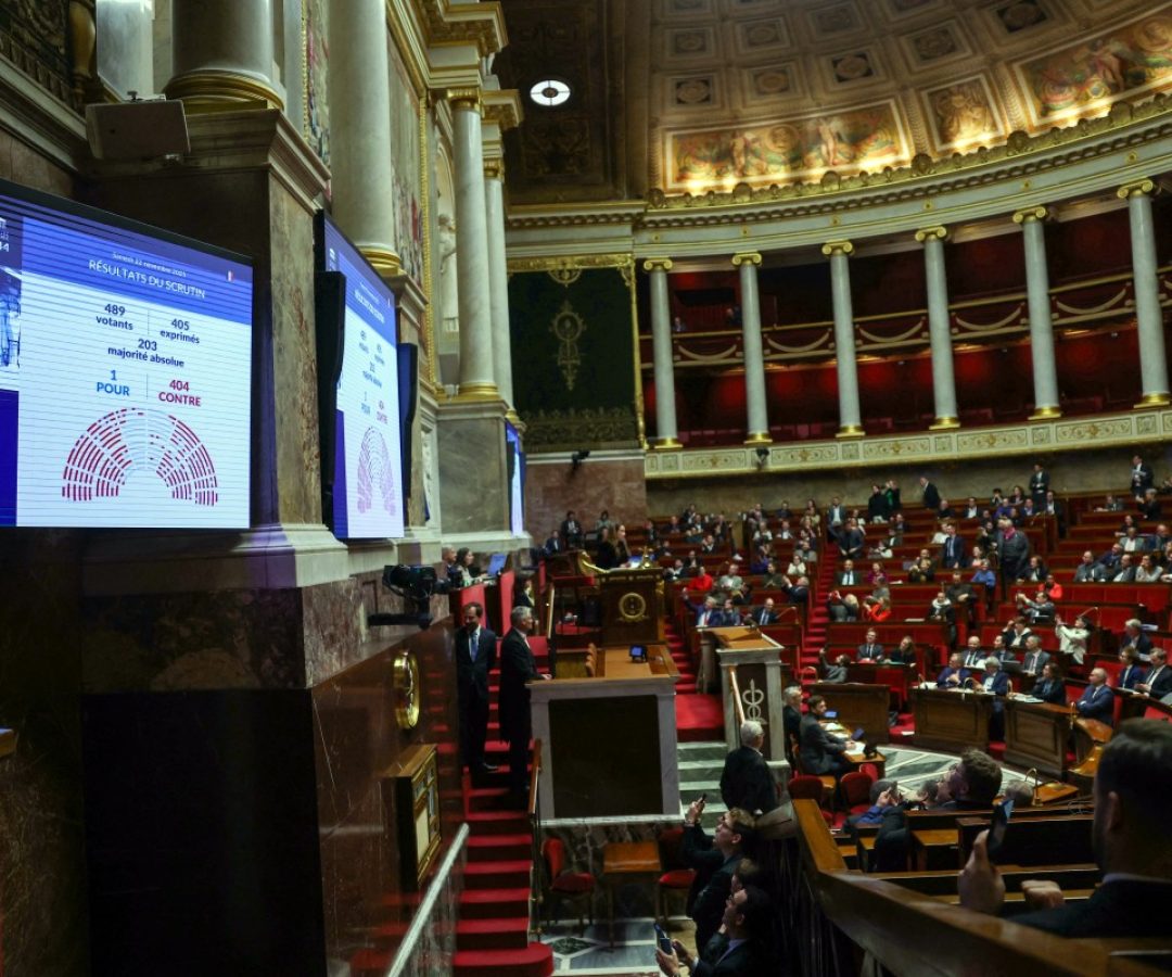AFP__20251122__84TE2G7__v1__MidRes__FrancePoliticsGovernmentParliament.jpg