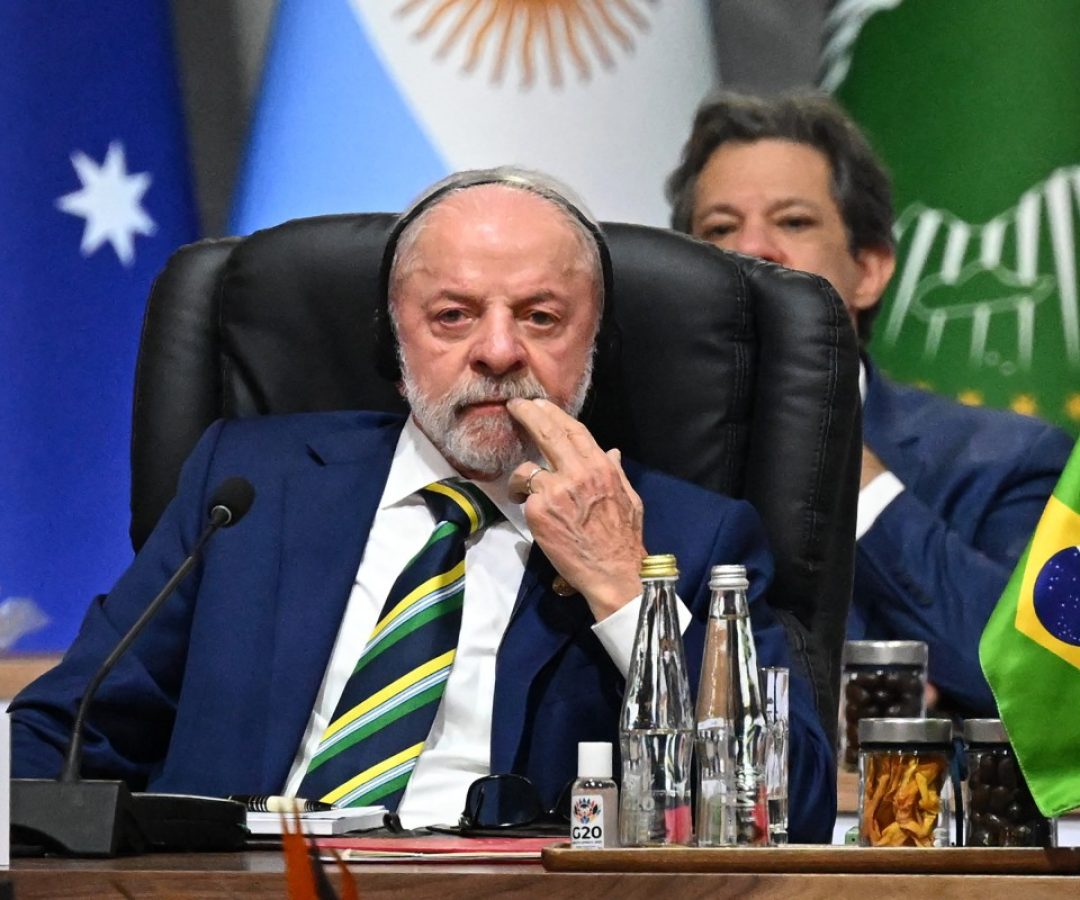 AFP__20251122__84TM8CL__v1__MidRes__SafricaG20Summit.jpg