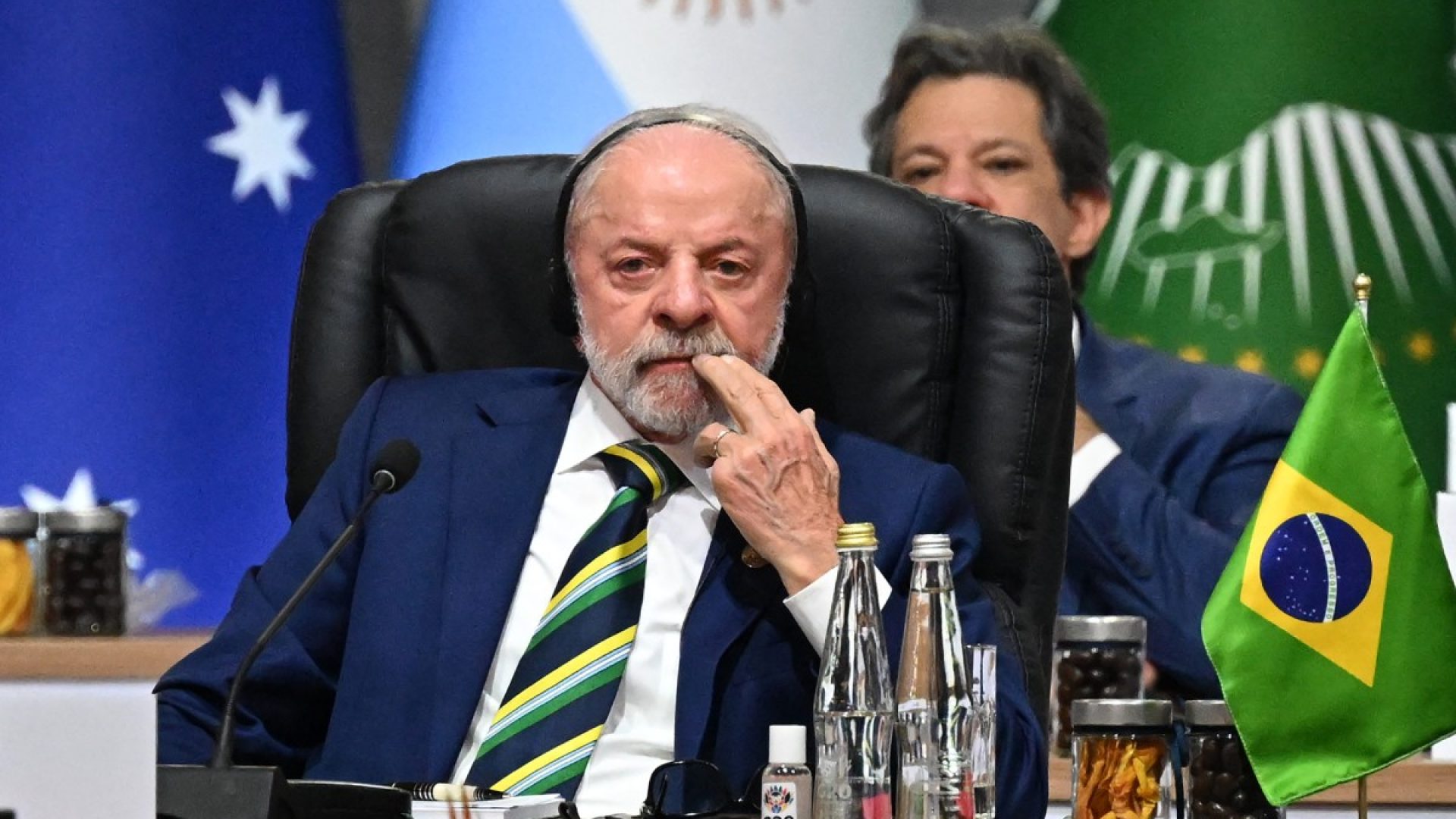 AFP__20251122__84TM8CL__v1__MidRes__SafricaG20Summit.jpg