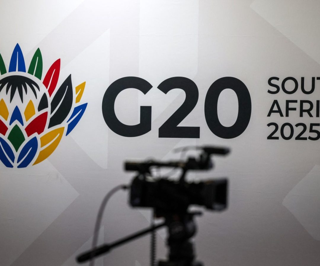 AFP__20251122__84TW34V__v2__MidRes__SafricaG20Summit.jpg