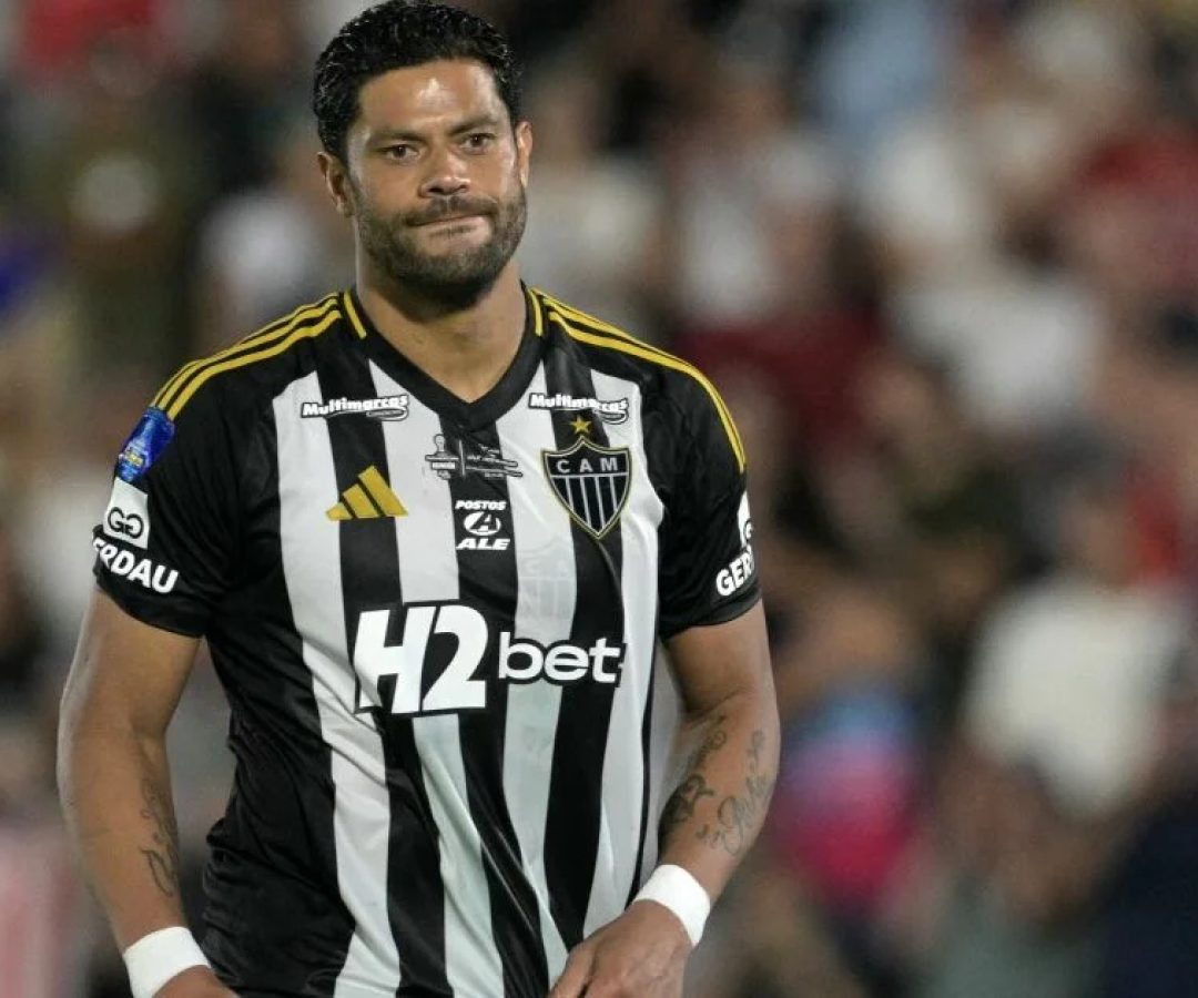 Nos pênaltis, Lanús supera o Atlético-MG e se torna bicampeão da Sul-Americana