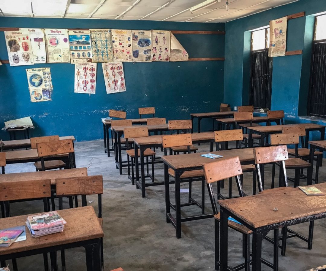 AFP__20251123__84WK2DM__v1__MidRes__NigeriaUnrestKidnappingSchool.jpg
