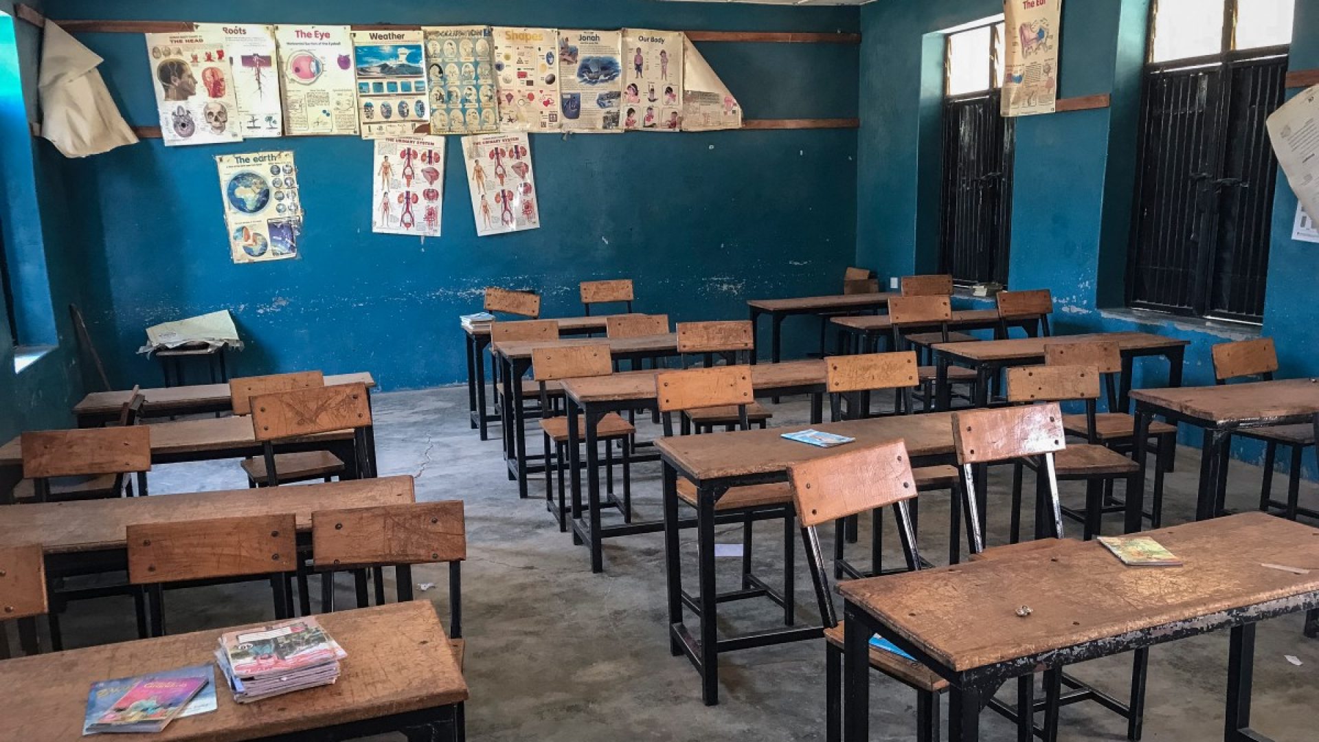 AFP__20251123__84WK2DM__v1__MidRes__NigeriaUnrestKidnappingSchool.jpg