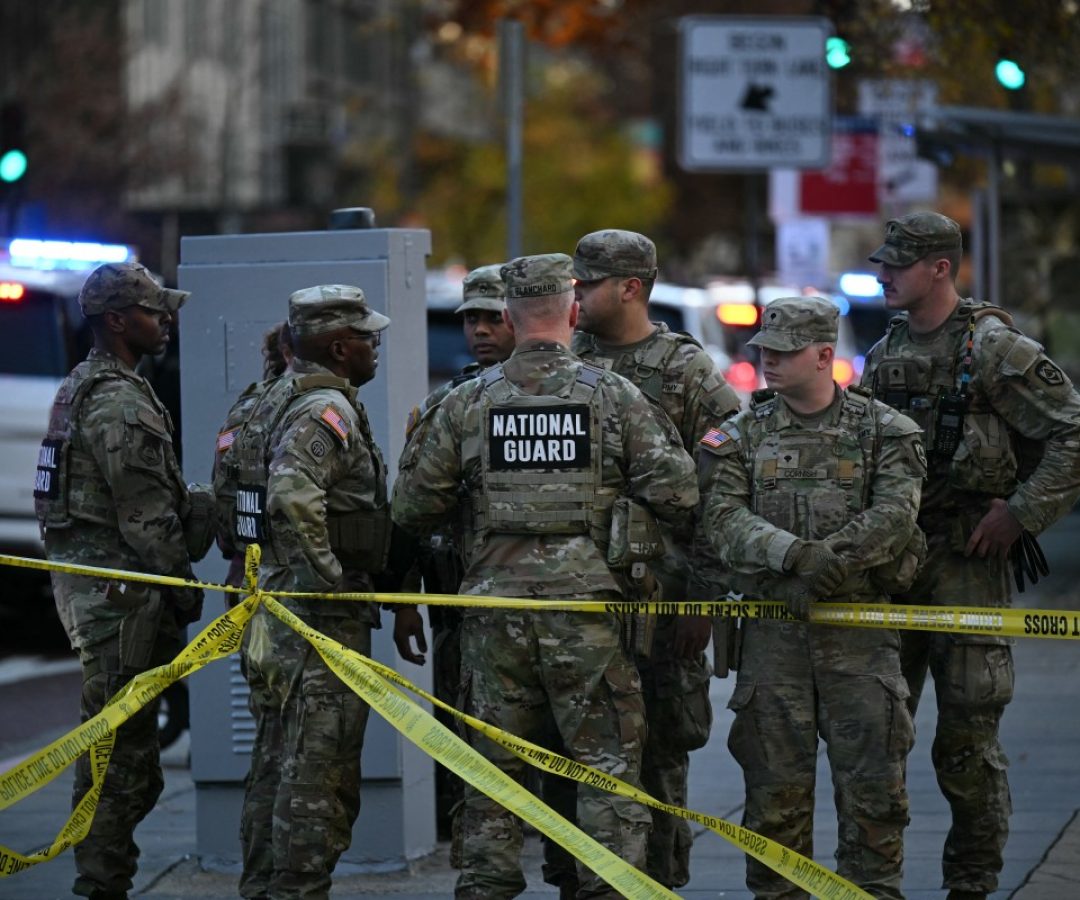 AFP__20251126__86AP7WD__v1__MidRes__UsCrimeNationalGuard.jpg