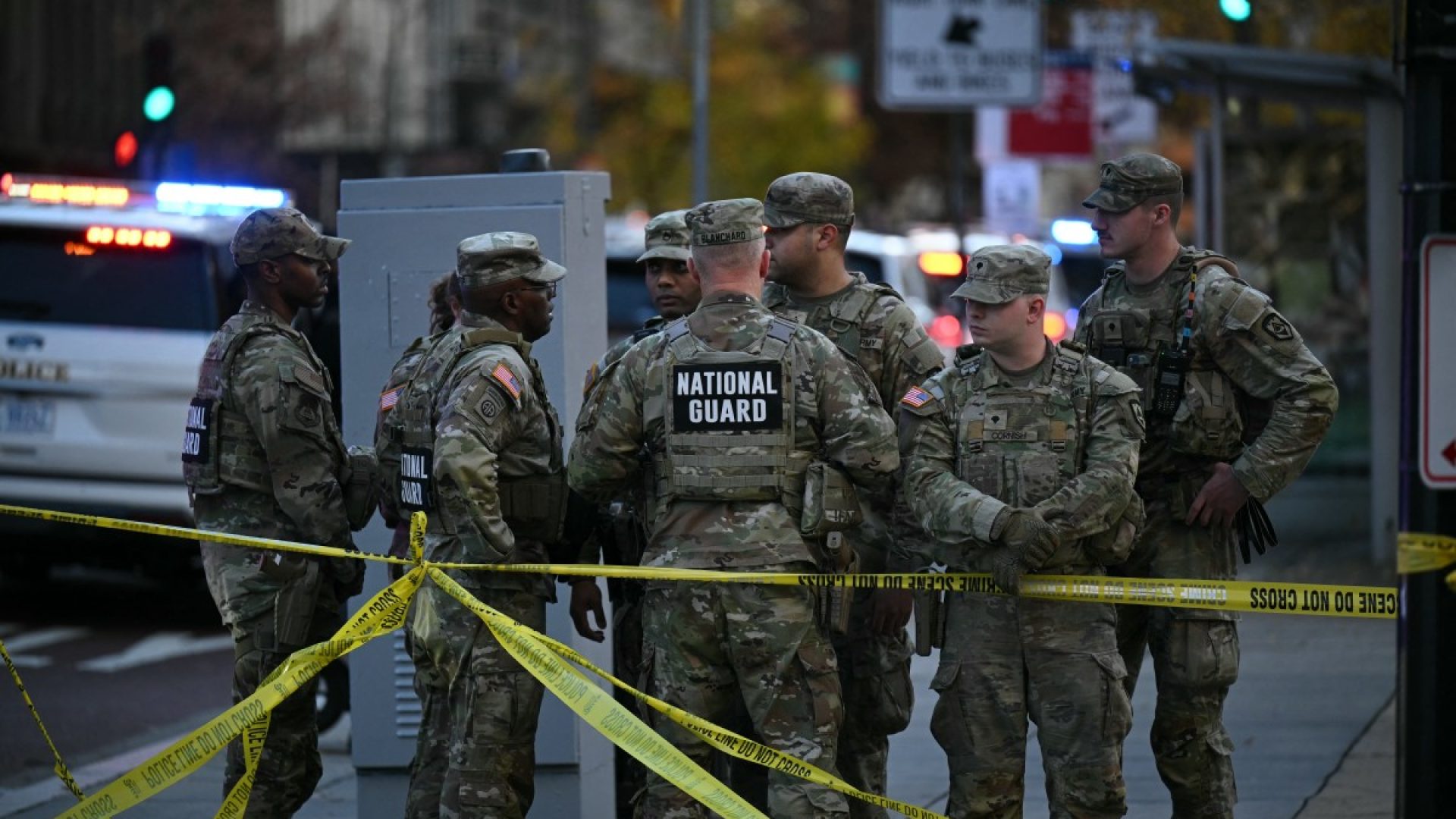 AFP__20251126__86AP7WD__v1__MidRes__UsCrimeNationalGuard.jpg