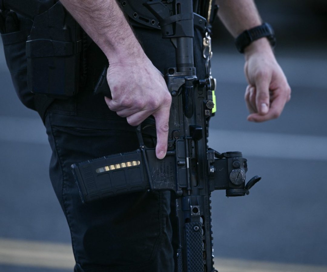 AFP__20251126__86AT9CP__v1__MidRes__TwoNationalGuardMembersShotBlocksFromWhiteHouse.jpg